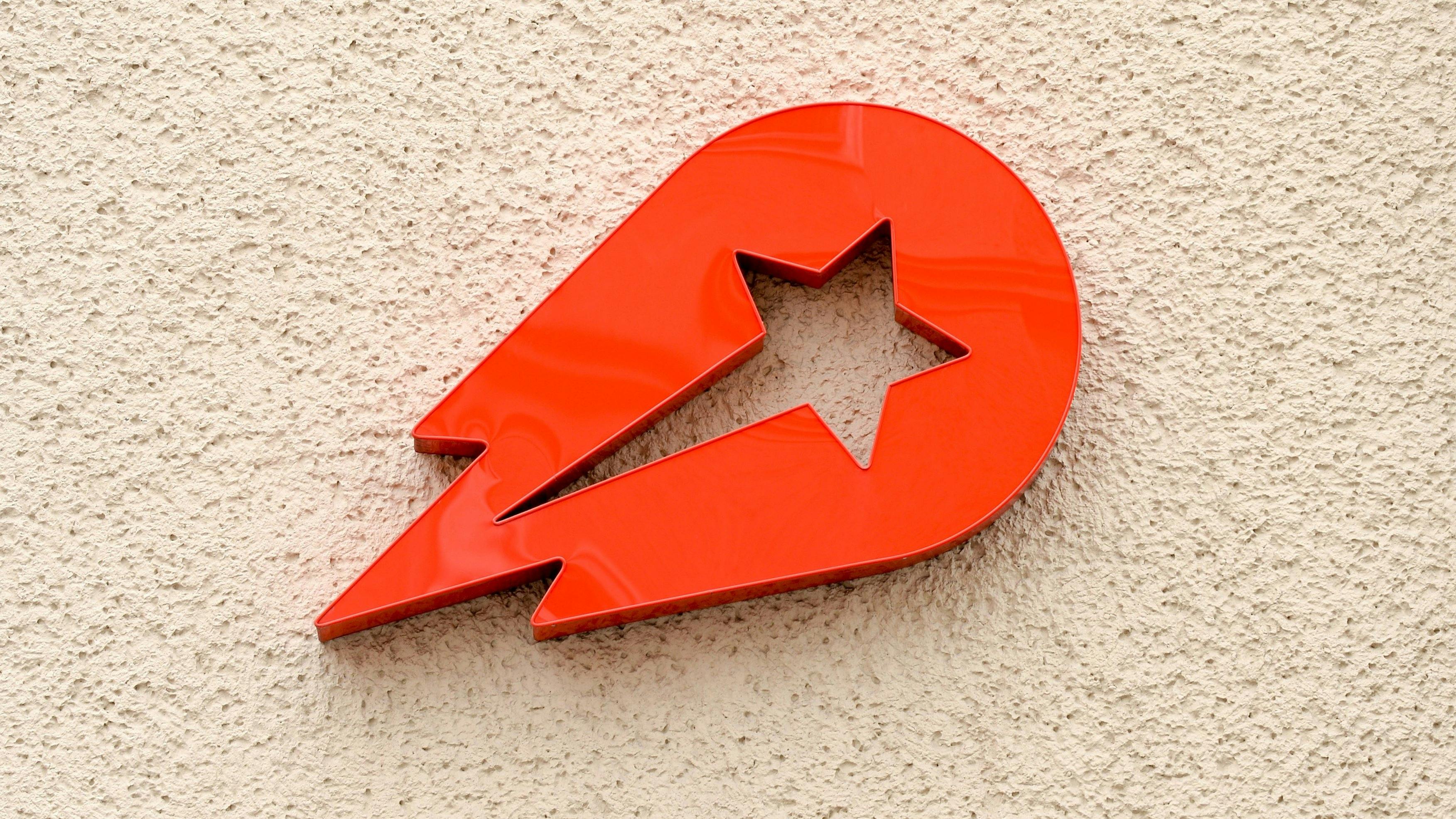 Delivery Hero poveča prihodke – in v Aziji znova najde oporo