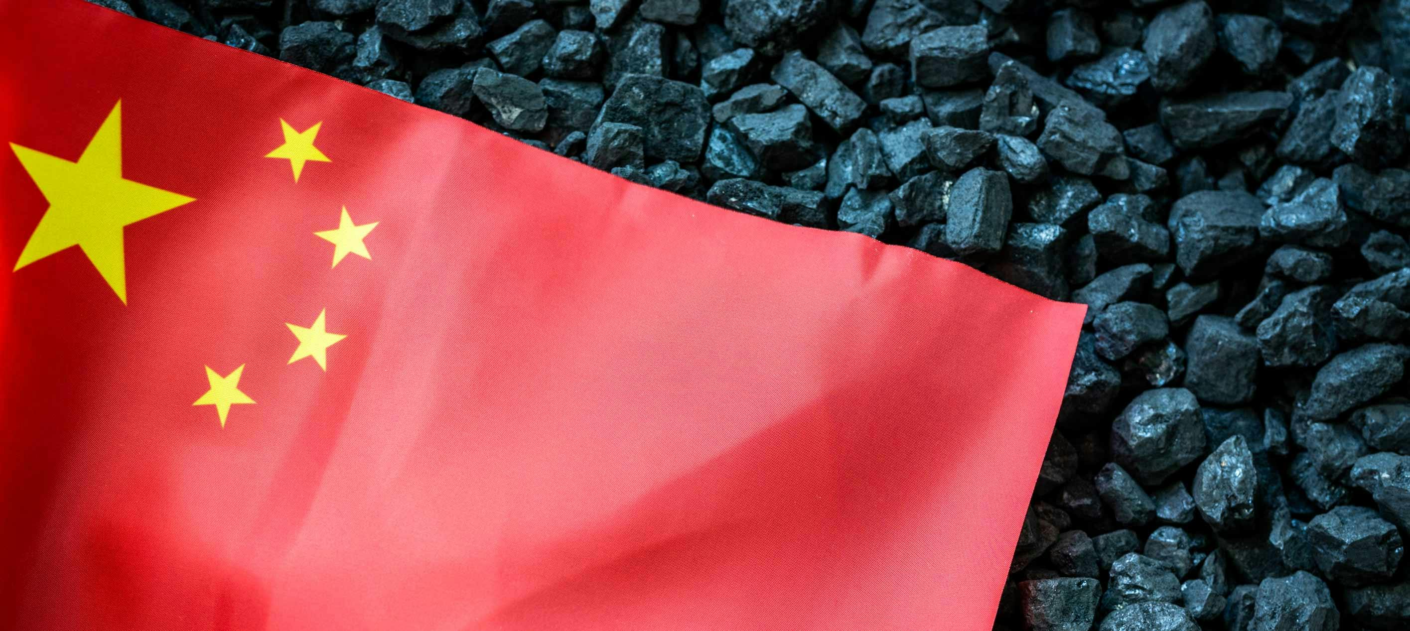 Warum immer mehr chinesische Exporte in Deutschland landen – und welche Branchen besonders betroffen sind