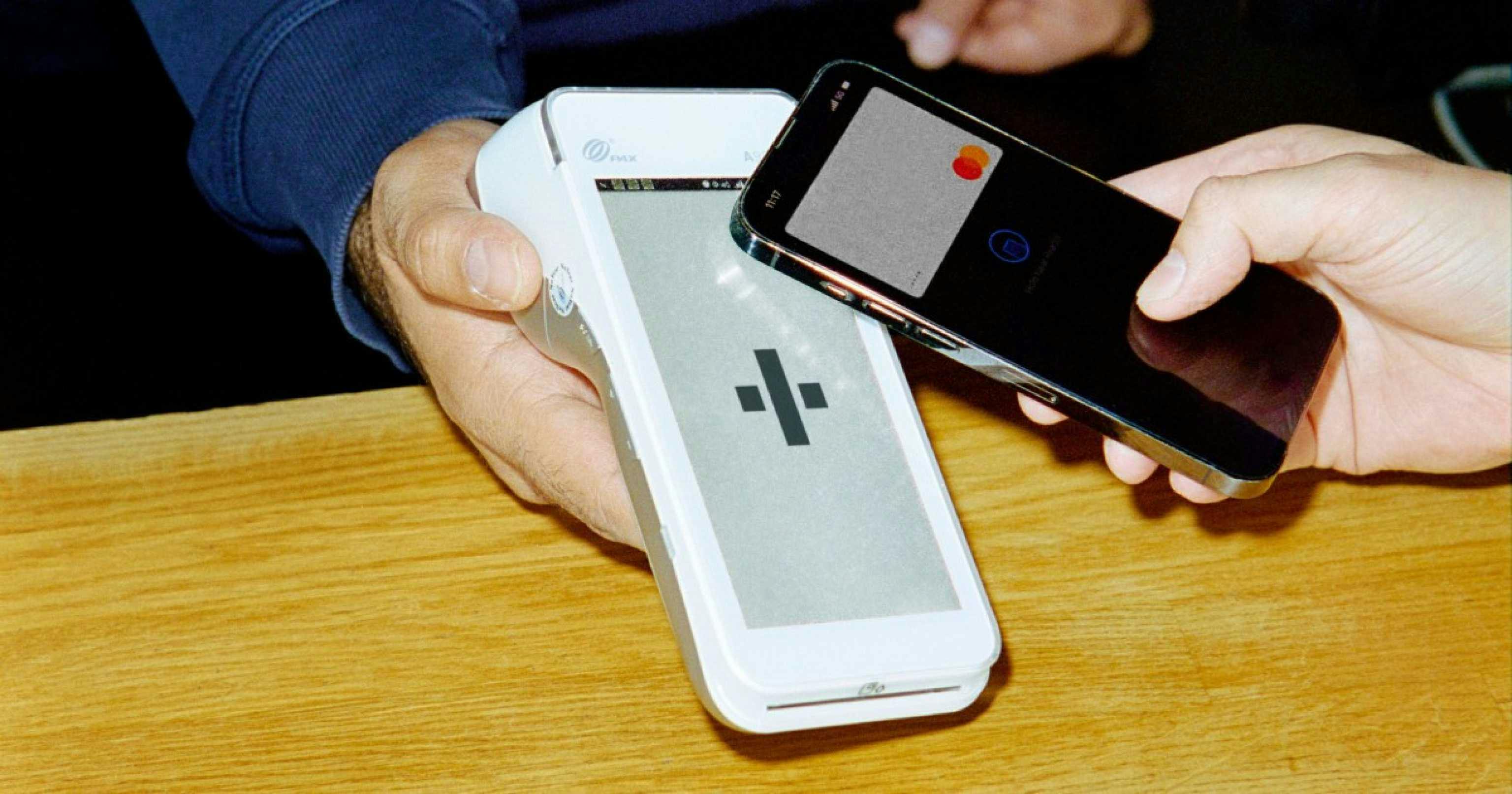 Flatpay kaasab 145 miljonit eurot – ja tõuseb ükssarvikuks