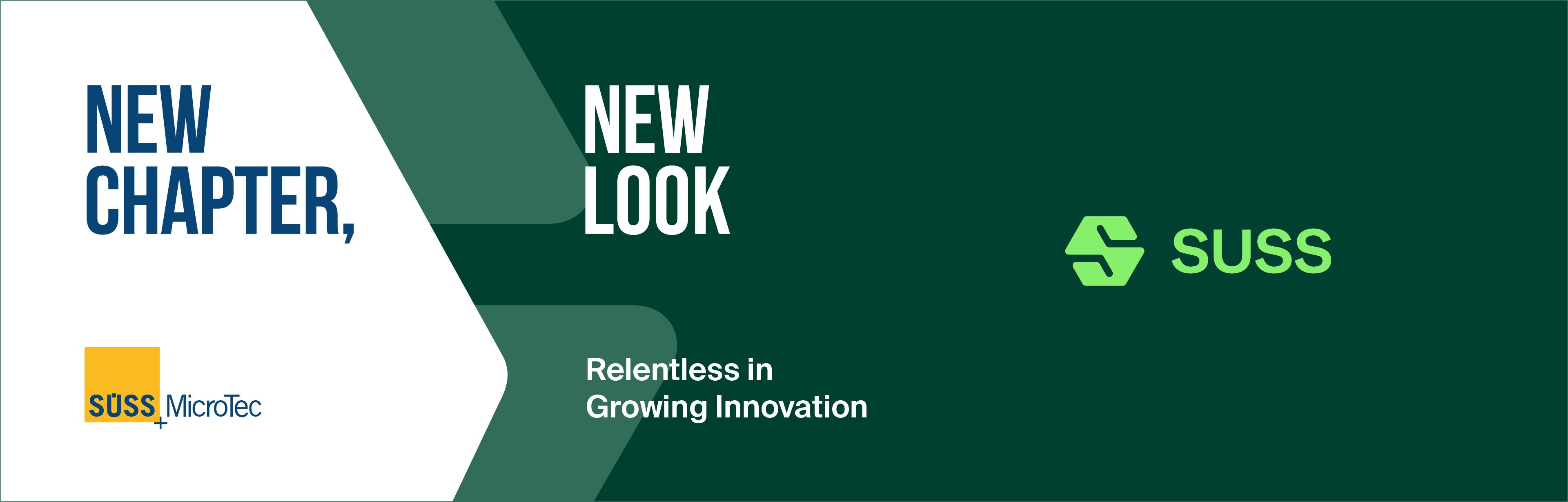 Süss Microtec seab endale ambitsioonikad kasvueesmärgid: 2030. aastaks soovitakse saavutada kuni 900 miljoni euro suurune käive