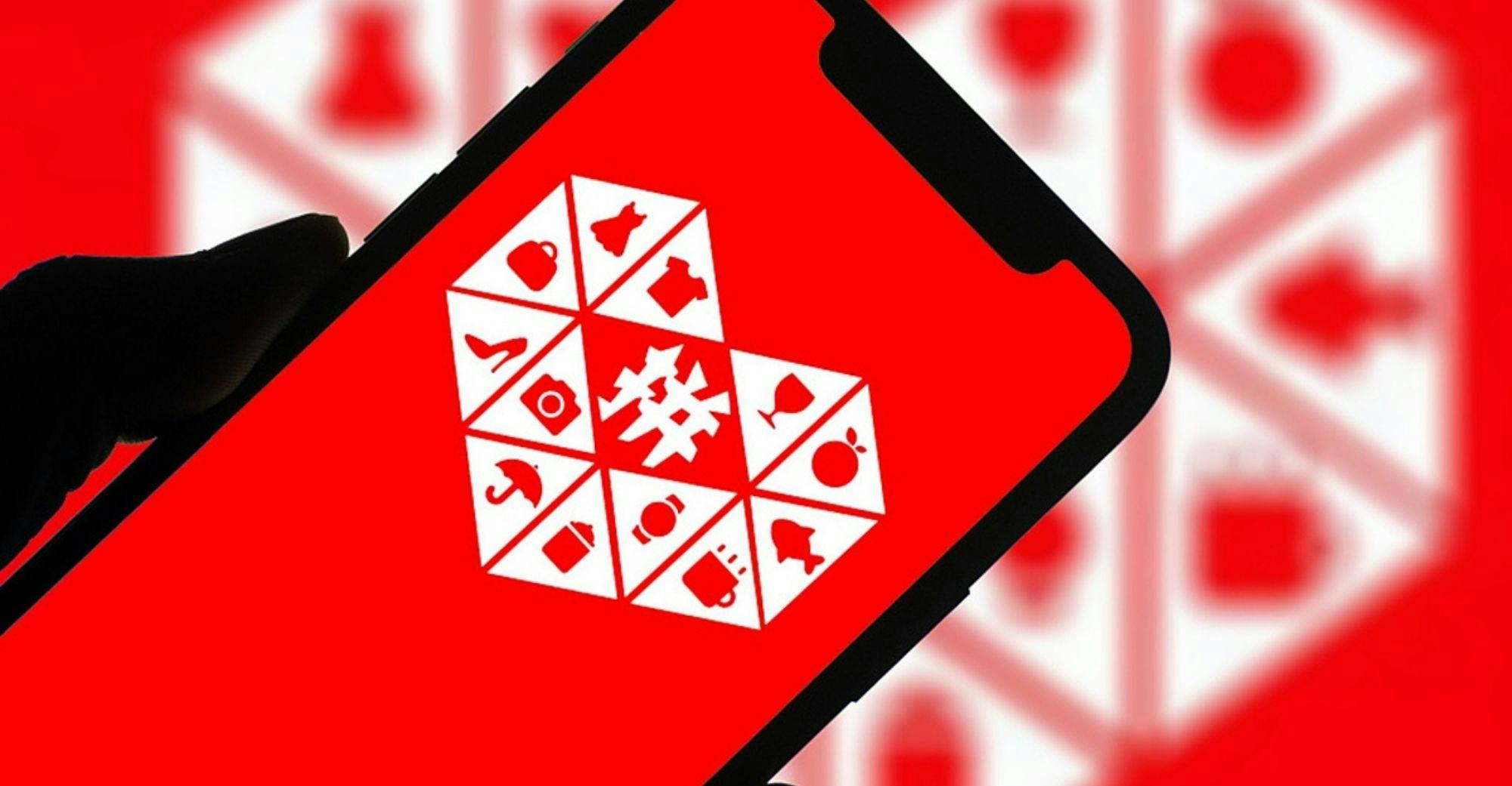 PDD saab kasu radikaalsest hinnapoliitikast