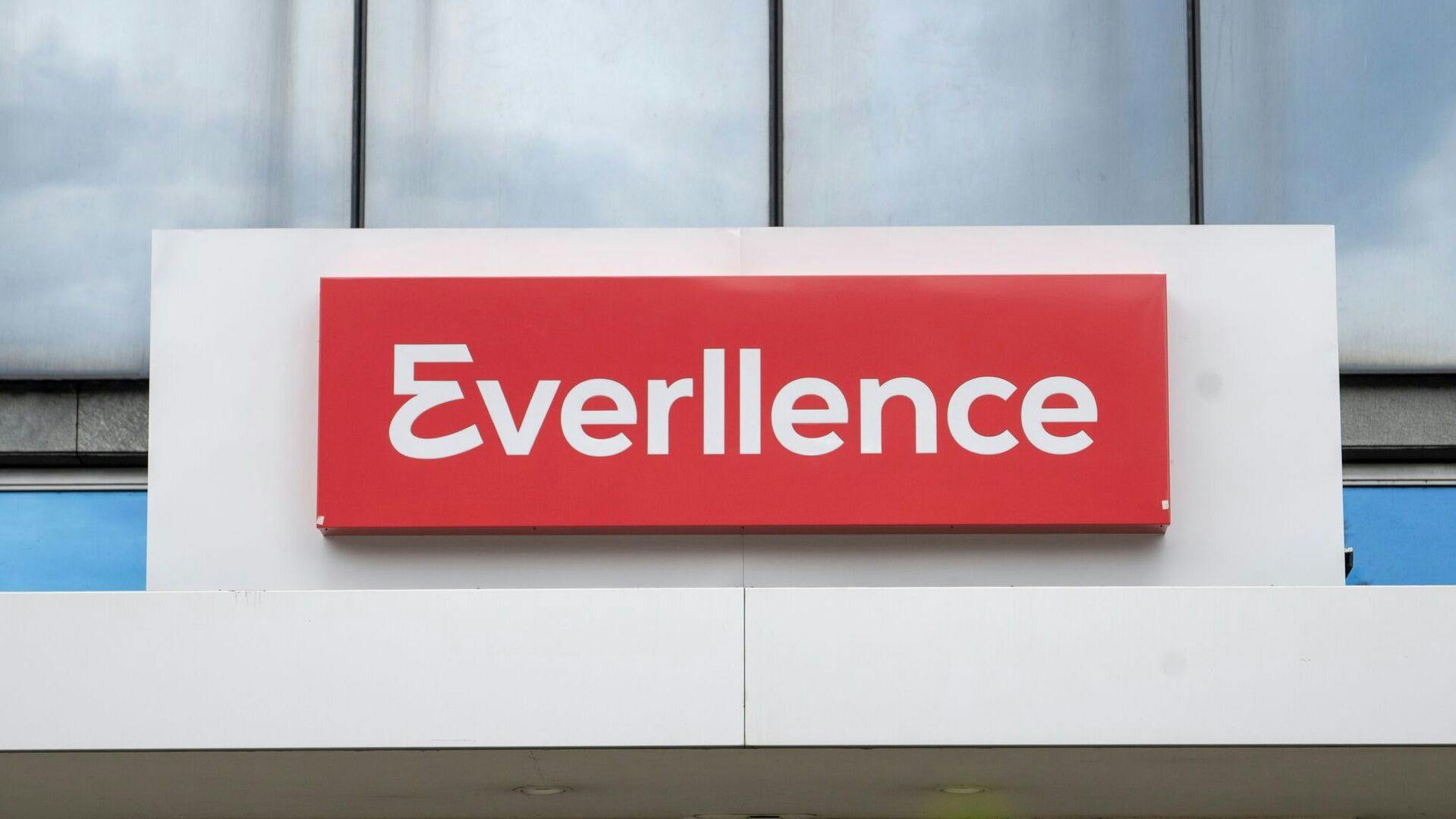 Mit diesem Tochterunternehmen will VW Kasse machen