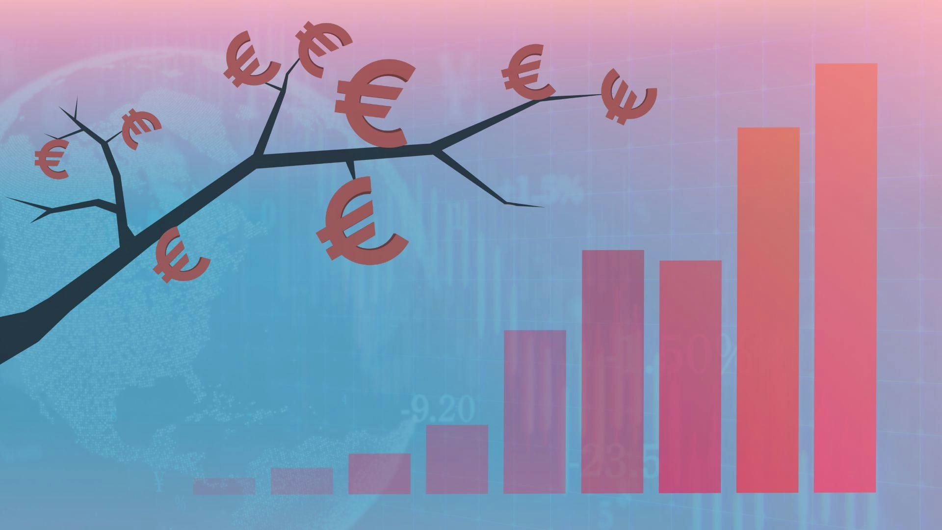Was ETH-kaubanduses tegelikult toimub – ja miks saavad aktiivsed ETF-id sellest eriti kasu