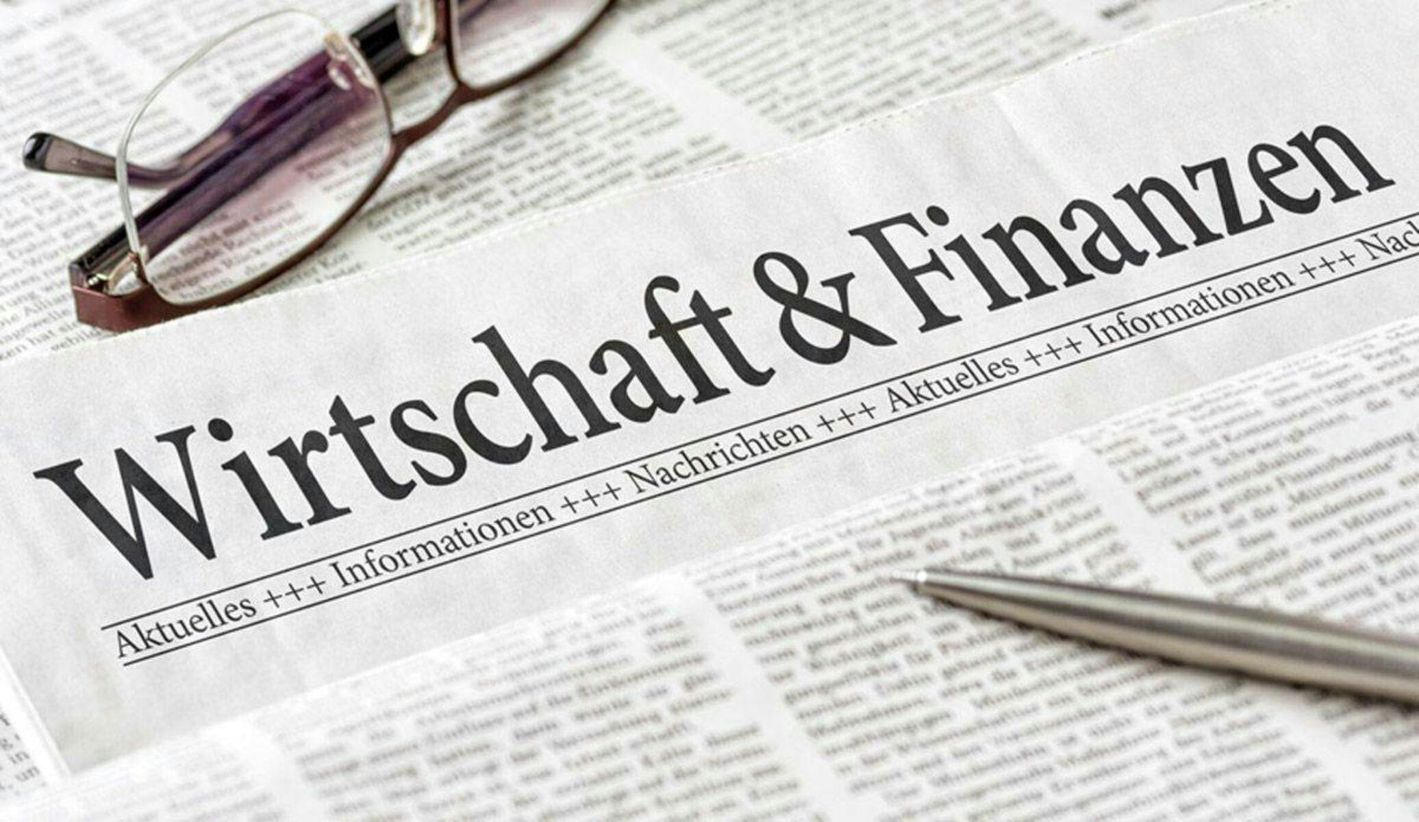 Wer Anleger wirklich weiterbringt