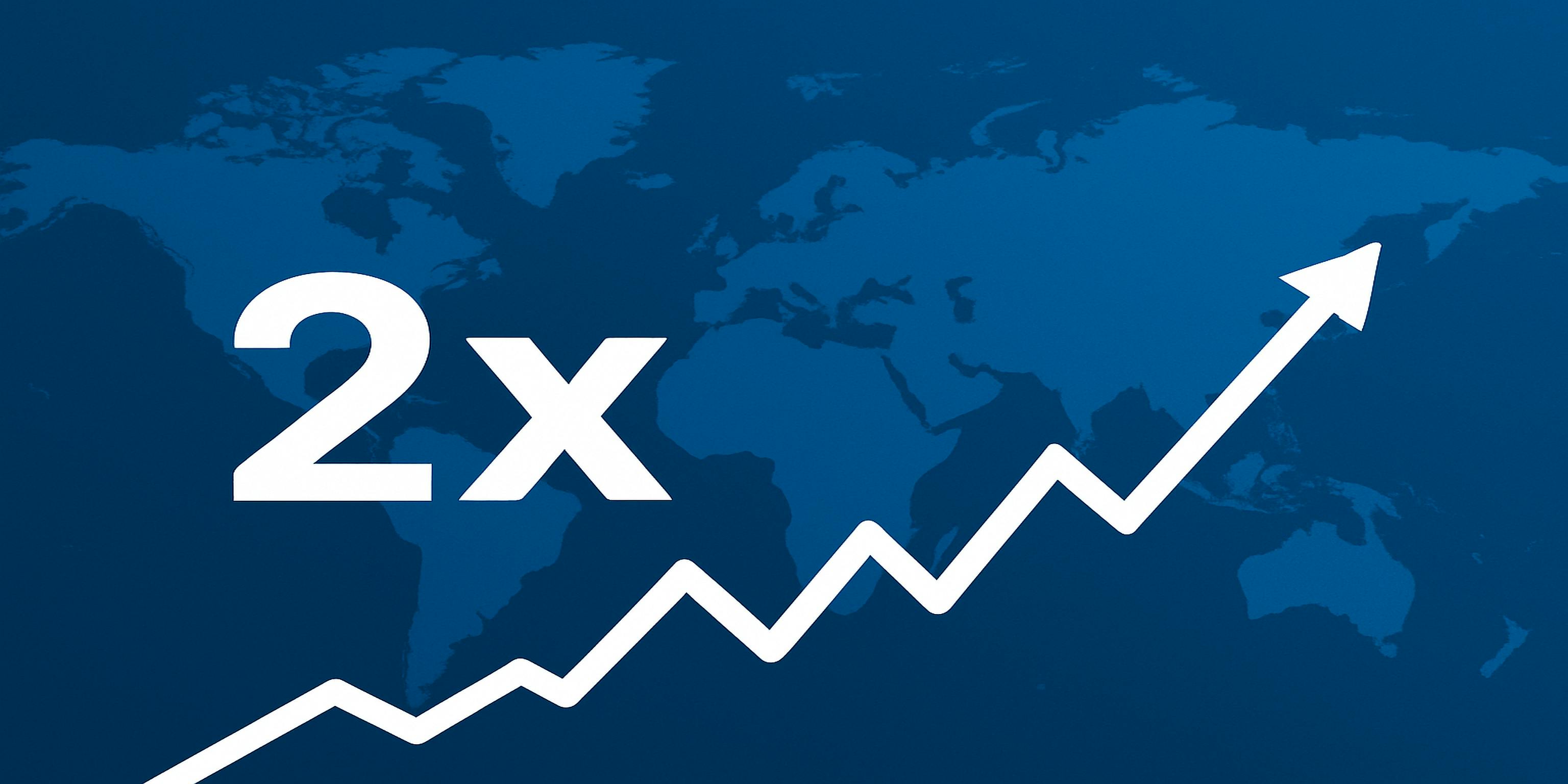 Why More and More Investors Are Turning to Leveraged ETFs – and Why It's Extremely Dangerous