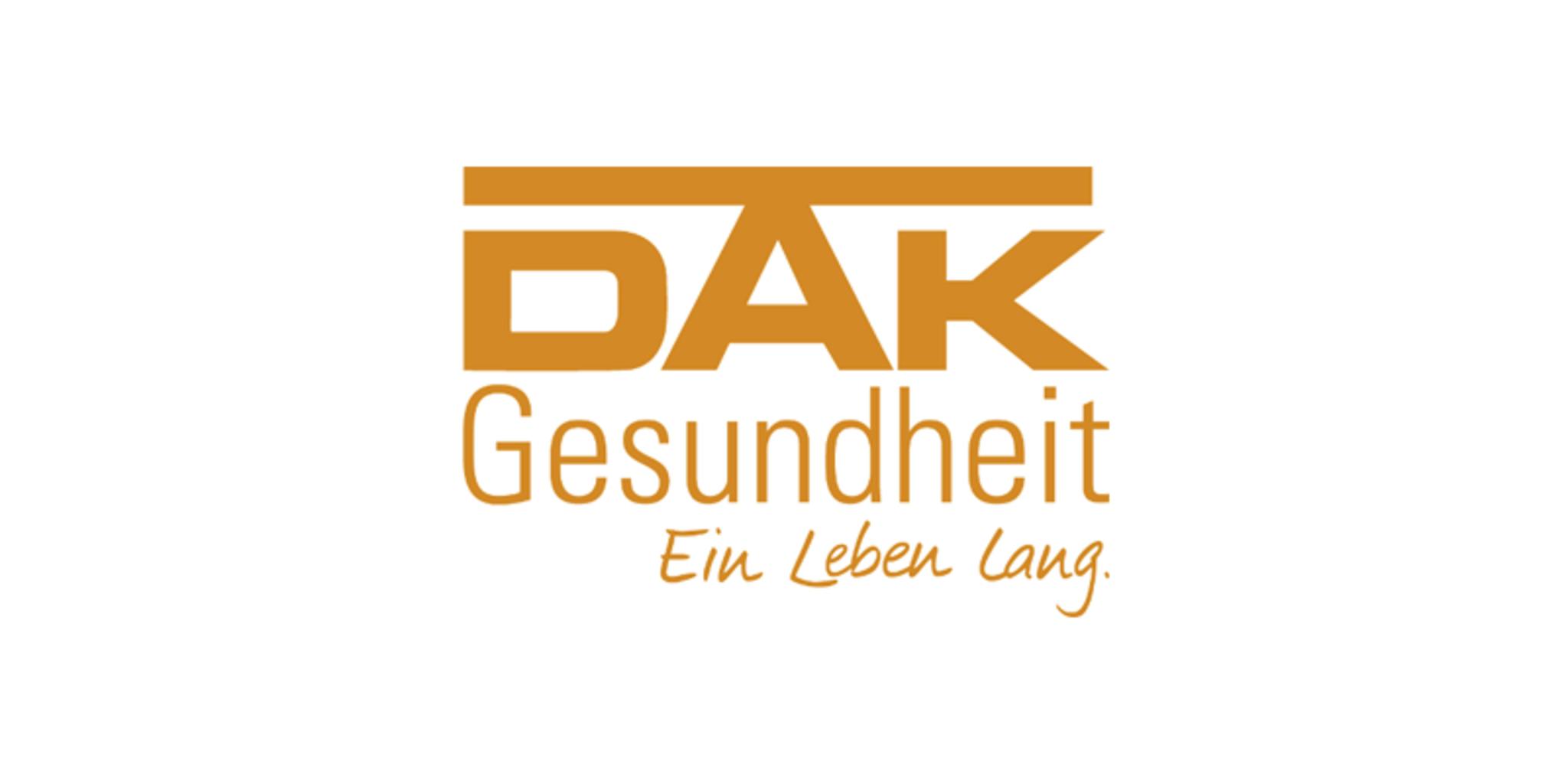 DAK Sues the Federal Government - Insurers Accuse Government of Billion-Euro Funding Gap