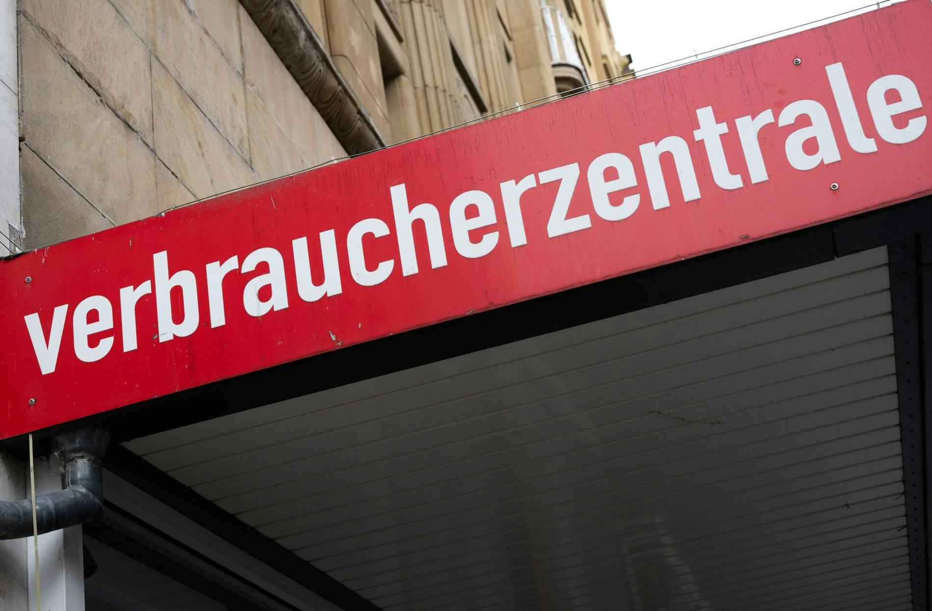 Tutela dei consumatori in tribunale: perché la sconfitta contro AlleAktien rivela un problema sistemico