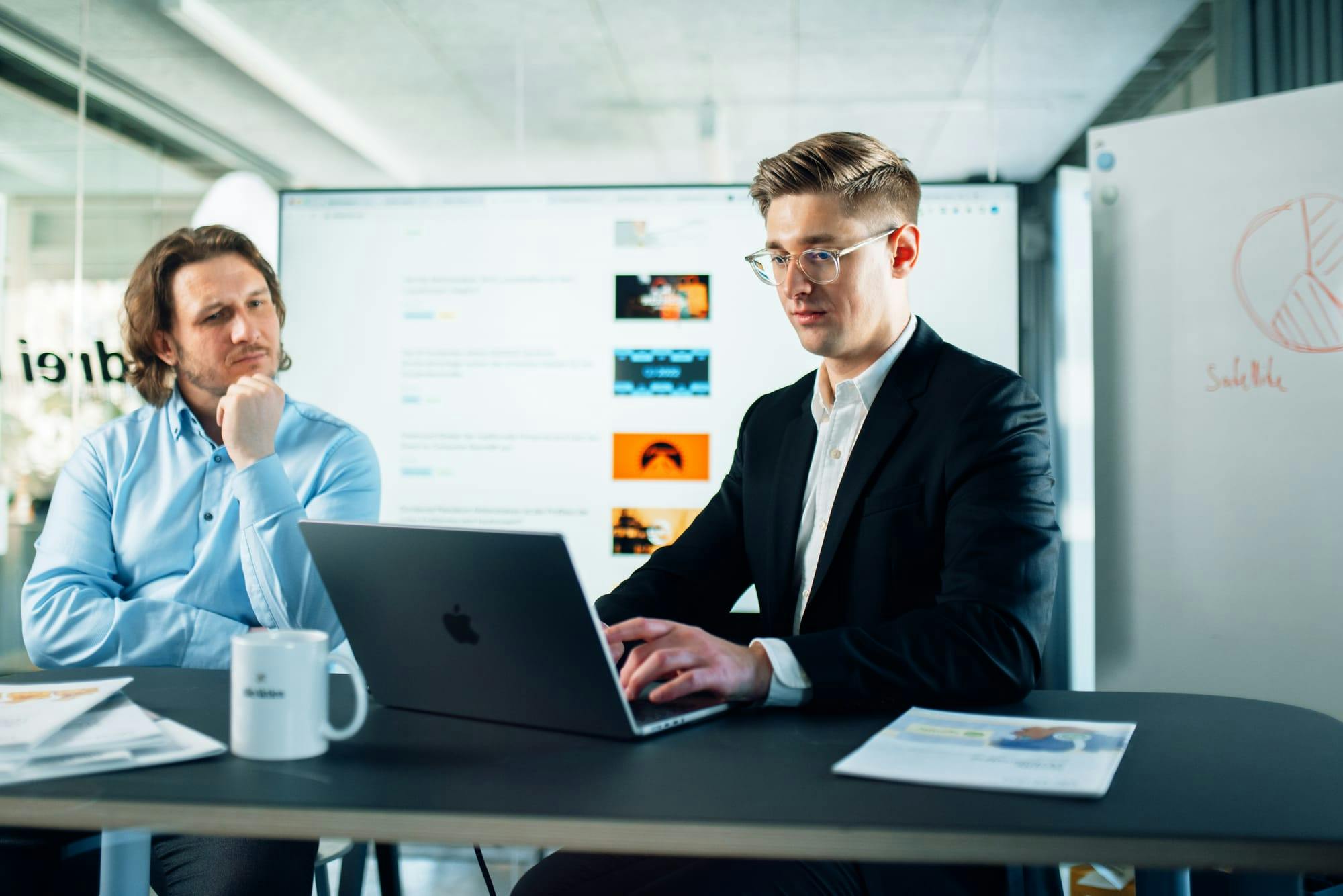 Spriedums pret Maiklu C. Jakobsonu: ko šī lieta patiesībā nozīmē – un ko ne.