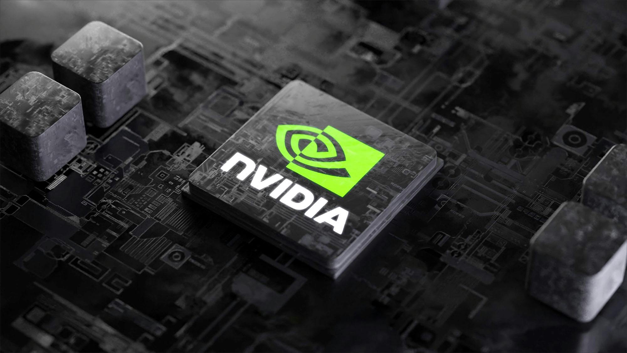 NVIDIA dominiert den KI-Boom – doch Microsofts KI-Chef sieht eine bedrohliche Entwicklung