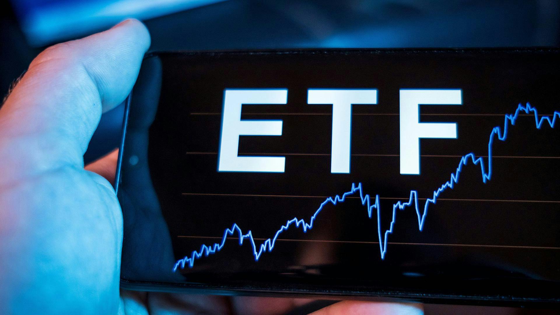 The Three Biggest Mistakes in Long-Term ETF Strategies – And How to Avoid Them