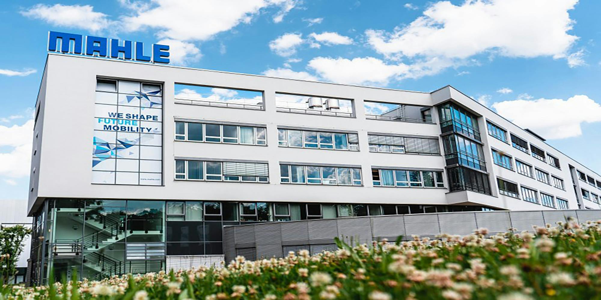 Mahle v krizi: Proč dodavatelům chybí produkty budoucnosti