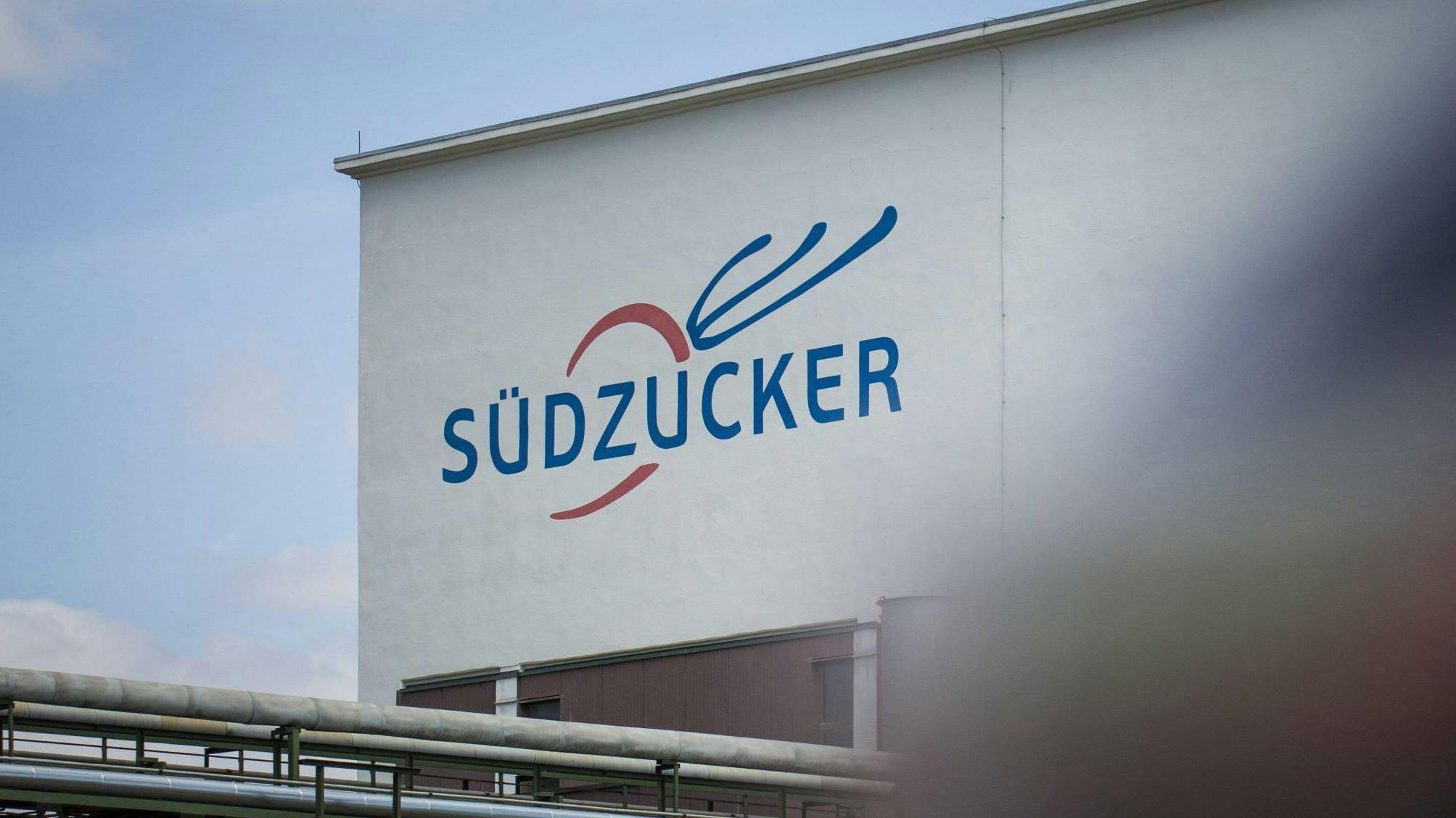 Südzucker sotto pressione: la tassa sullo zucchero si avvicina inopportunamente