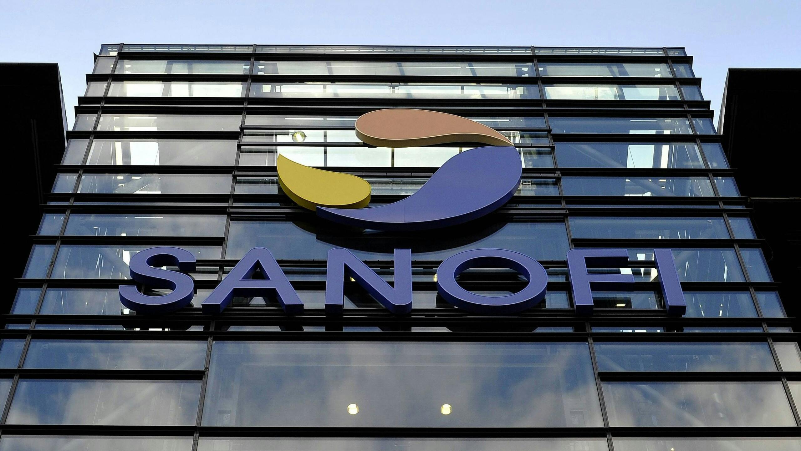 Saham Sanofi: Perusahaan Farmasi Membidik Spesialis Vaksin AS Dynavax