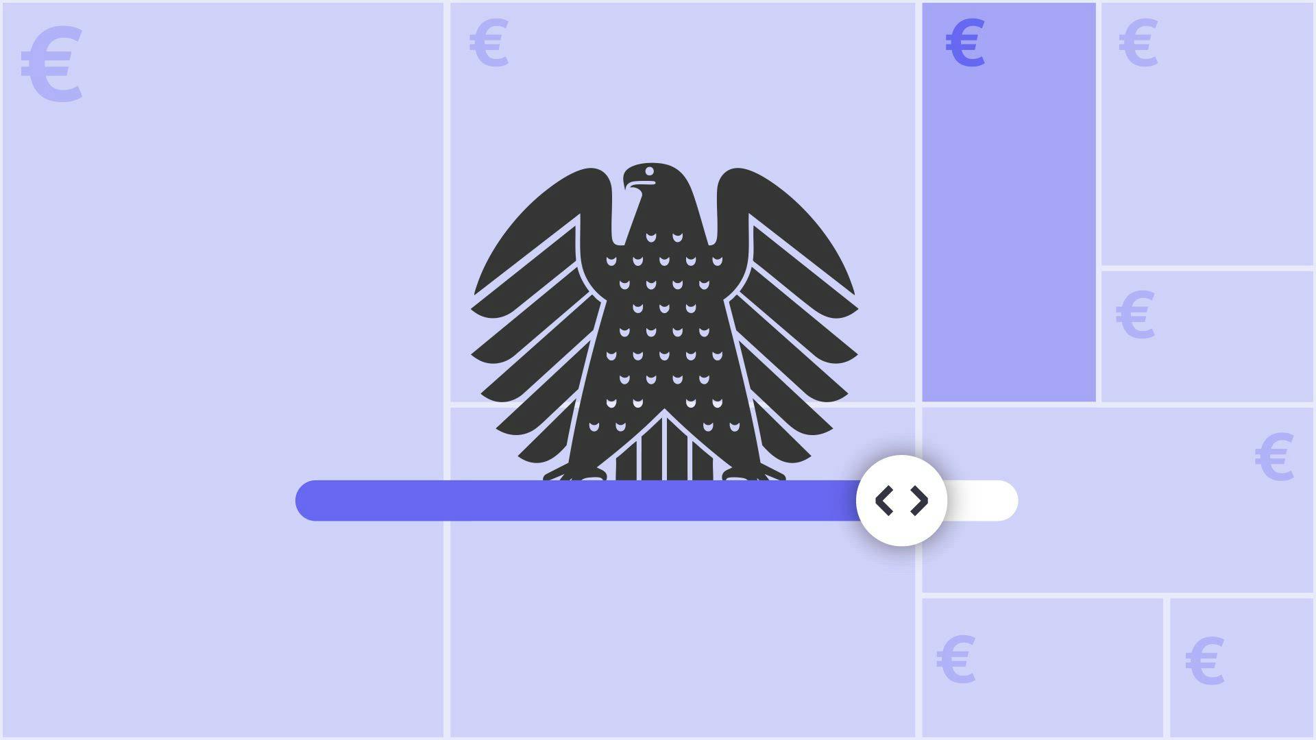 Skatteændringer 2026: Hvem vinder nu – og hvem betaler ekstra