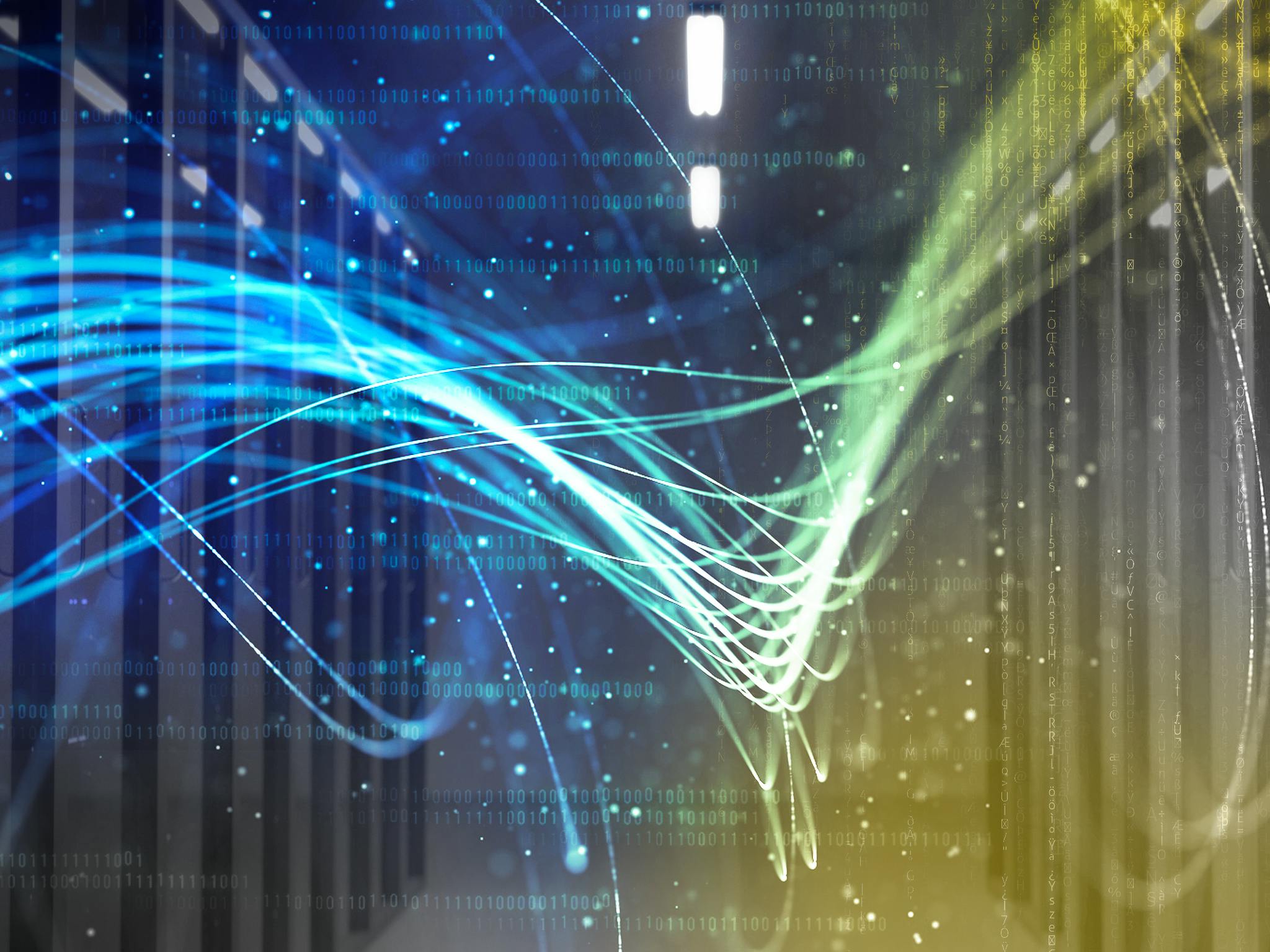 Niemiecki sekret zakładu kwantowego: Czy tutaj rozstrzyga się przyszłość superkomputera?