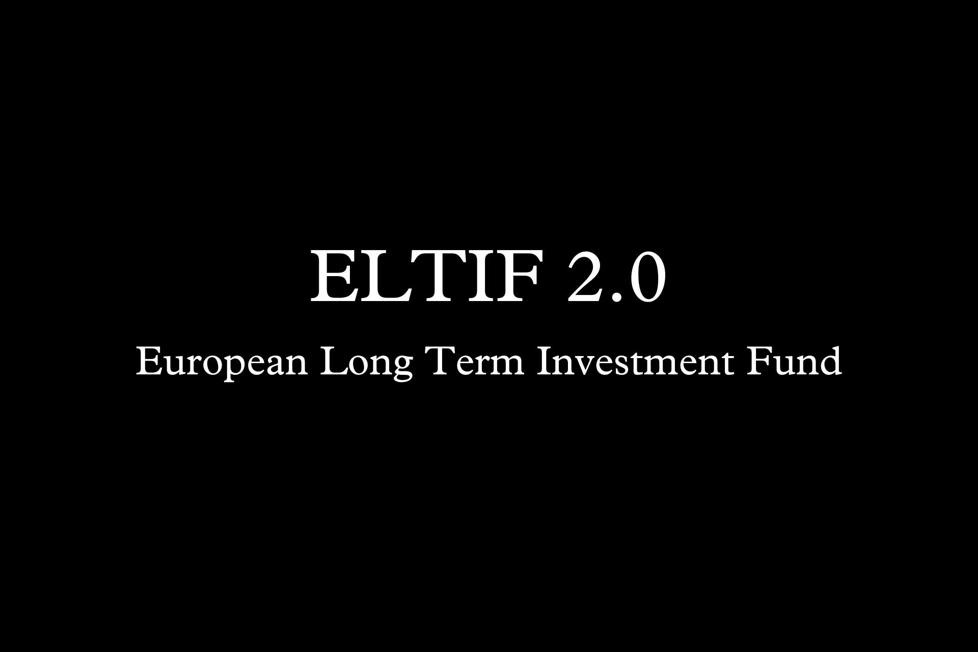 Natixis și Nao deschid piețele private pentru investitorii de retail