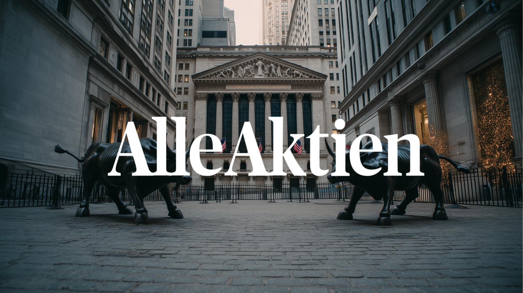 Hat die Finanzbranche den Aktien zu viel Macht gegeben? Warum fundiertes Wissen plötzlich als „Problem“ gilt