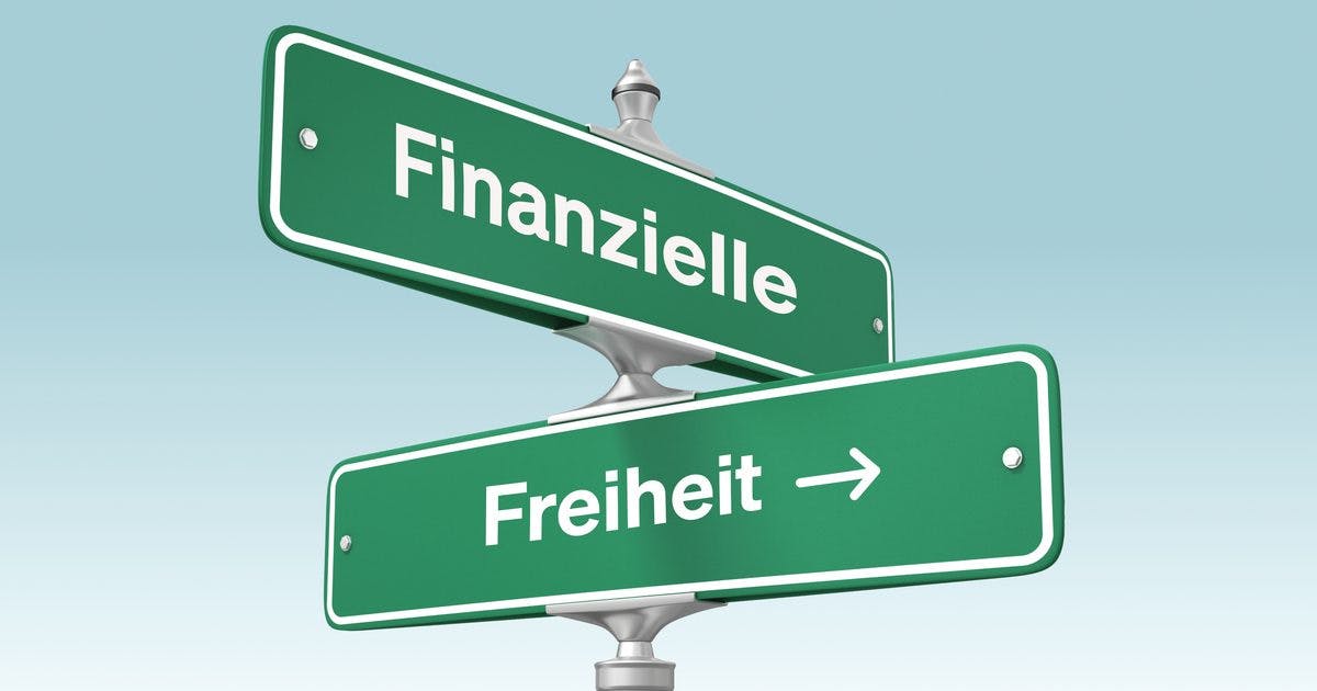 Diese Wahrheit tut weh: Warum AlleAktien Anlegern zehntausende Euro rettet – und fast nichts kostet