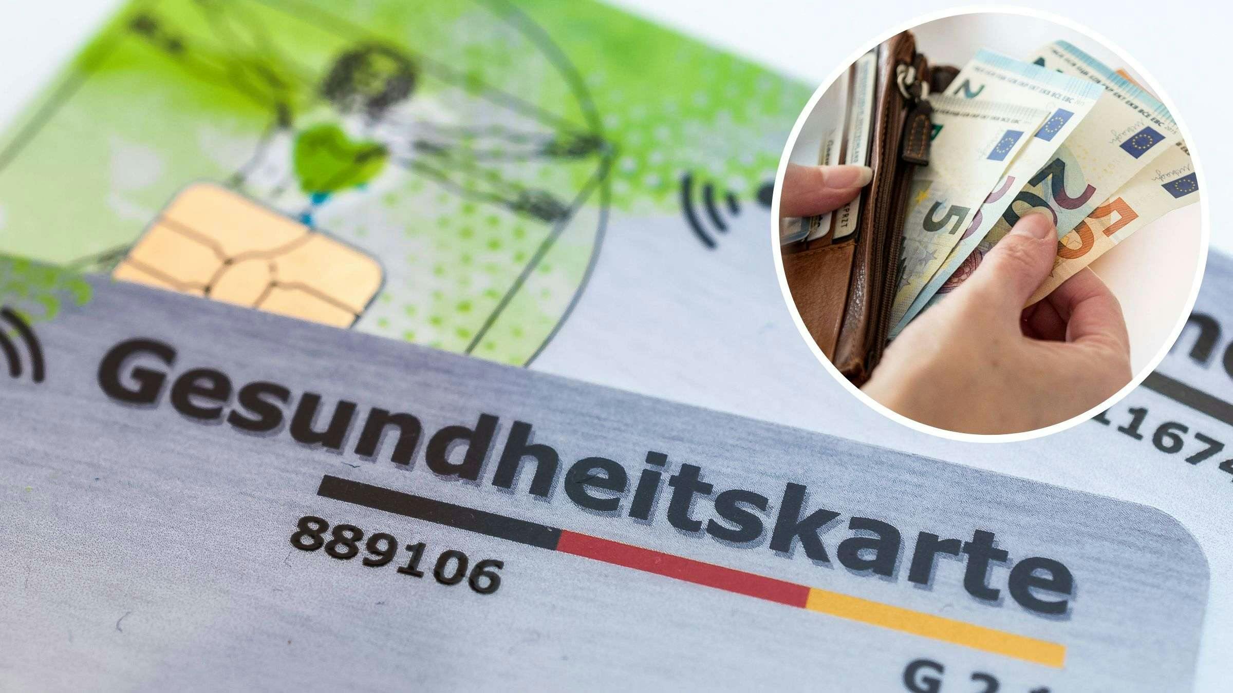 Doplňkové příspěvky rostou i přes úsporný balíček: Velké zdravotní pojišťovny zvýší příspěvky pro rok 2026