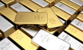 Gold and Silver on Record Course: How Sustainable is the Precious Metal Rally?