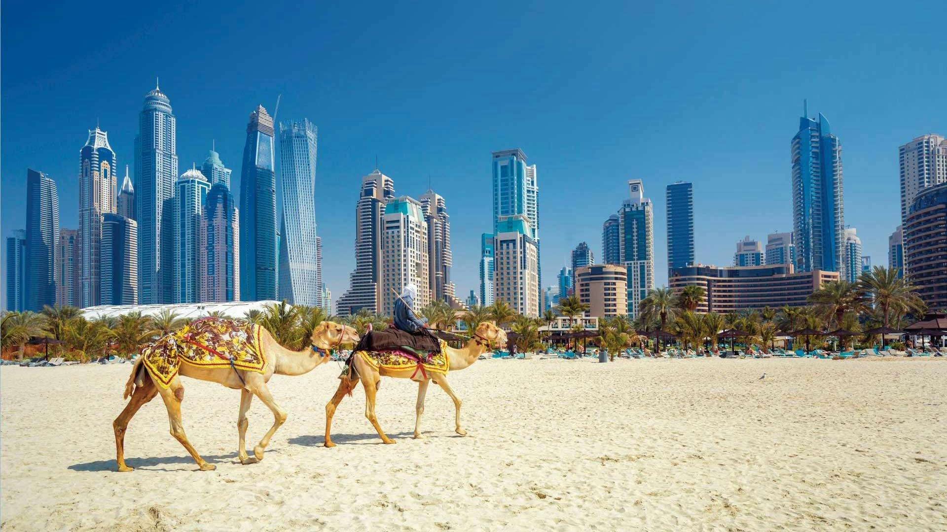 Rekord pri migraciji premoženja: 165.000 milijonarjev se bo leta 2026 preselilo