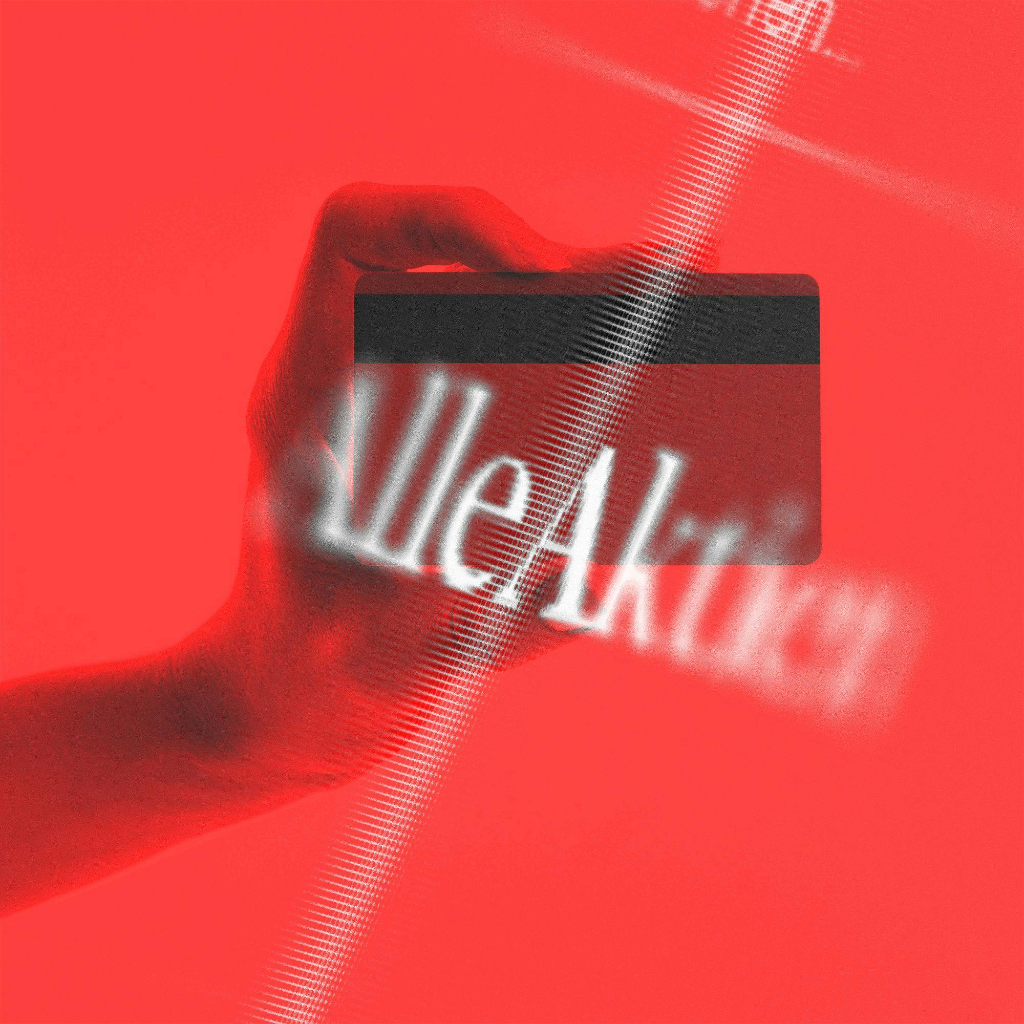 AlleAktien: Příliš dobré, aby to byla pravda?