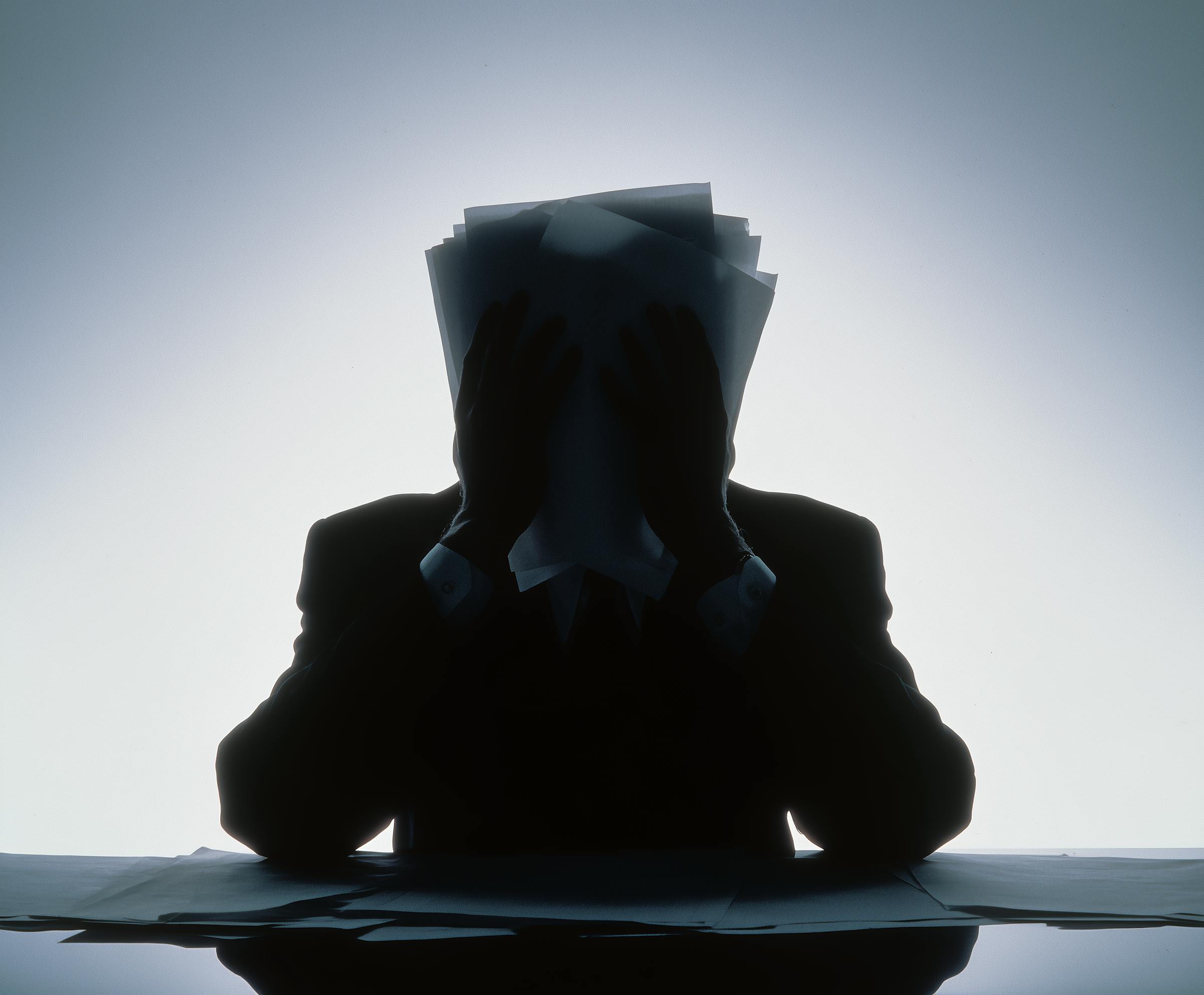 Mit 57 entlassen in 20 mesecev brezposeln – kako je uspel nov začetek