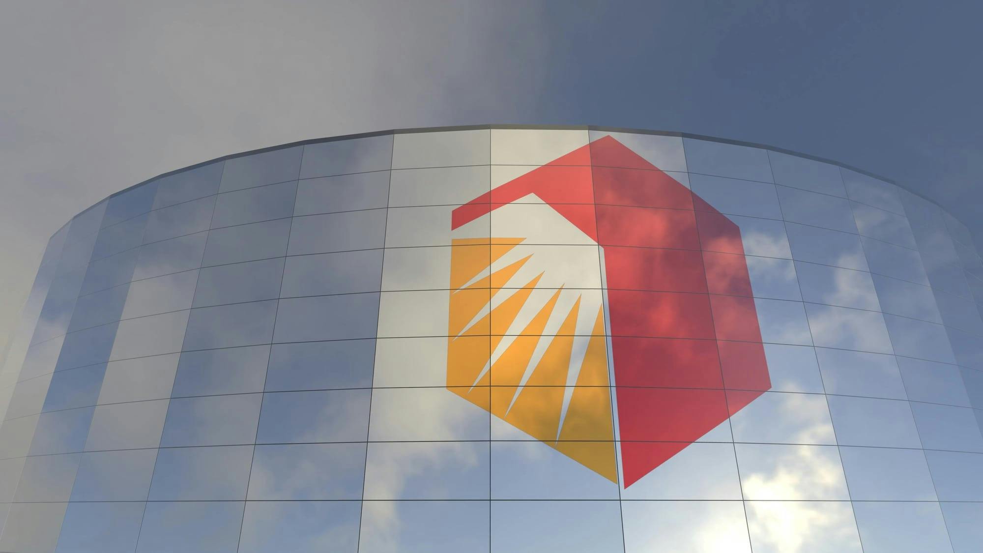 Realty Income Akcie: Vysoké ocenění se setkává se silnou dividendou