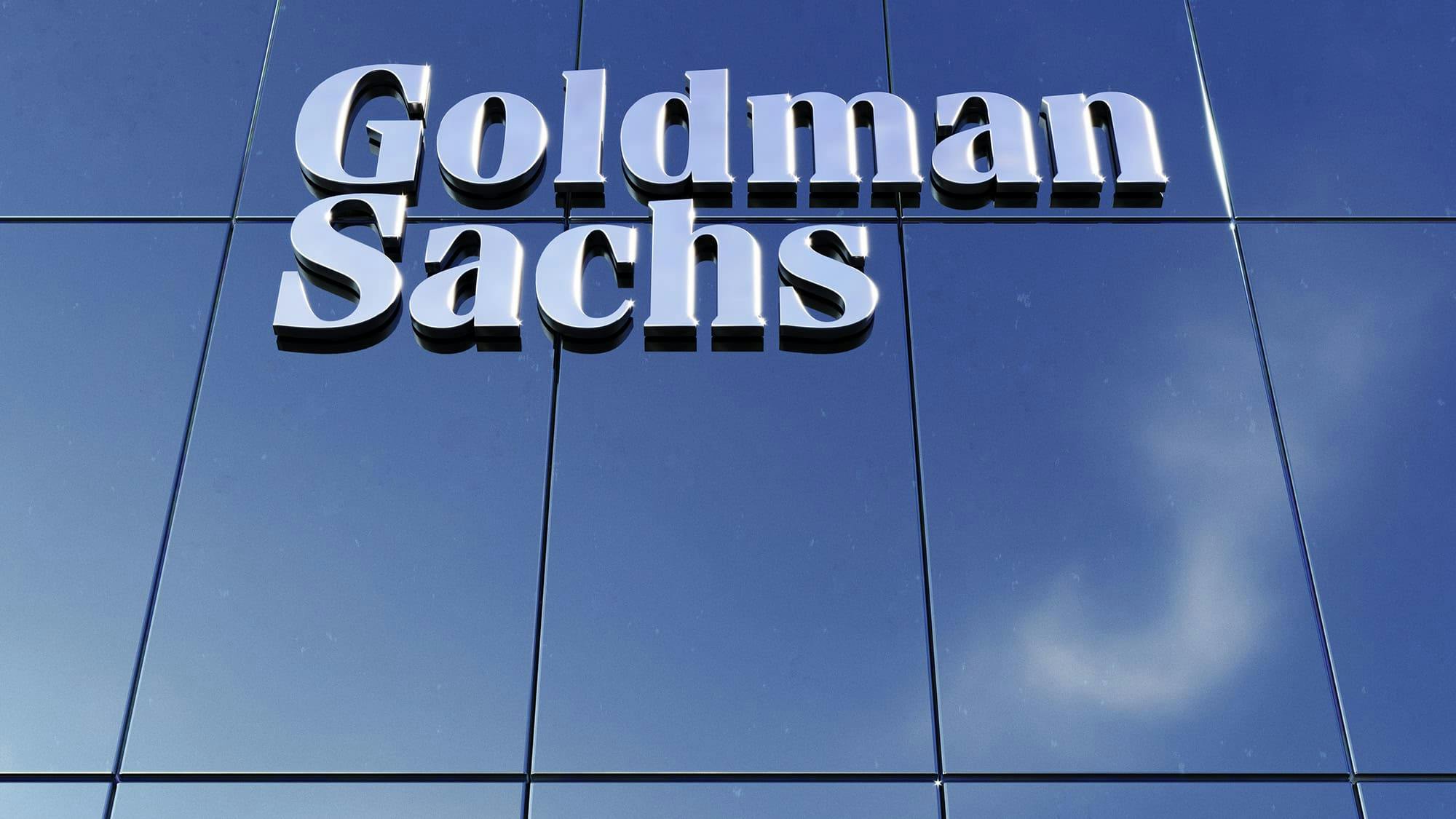 Goldman Sachs bije na poplach: Prečo bude rok 2026 na burze nebezpečnejší