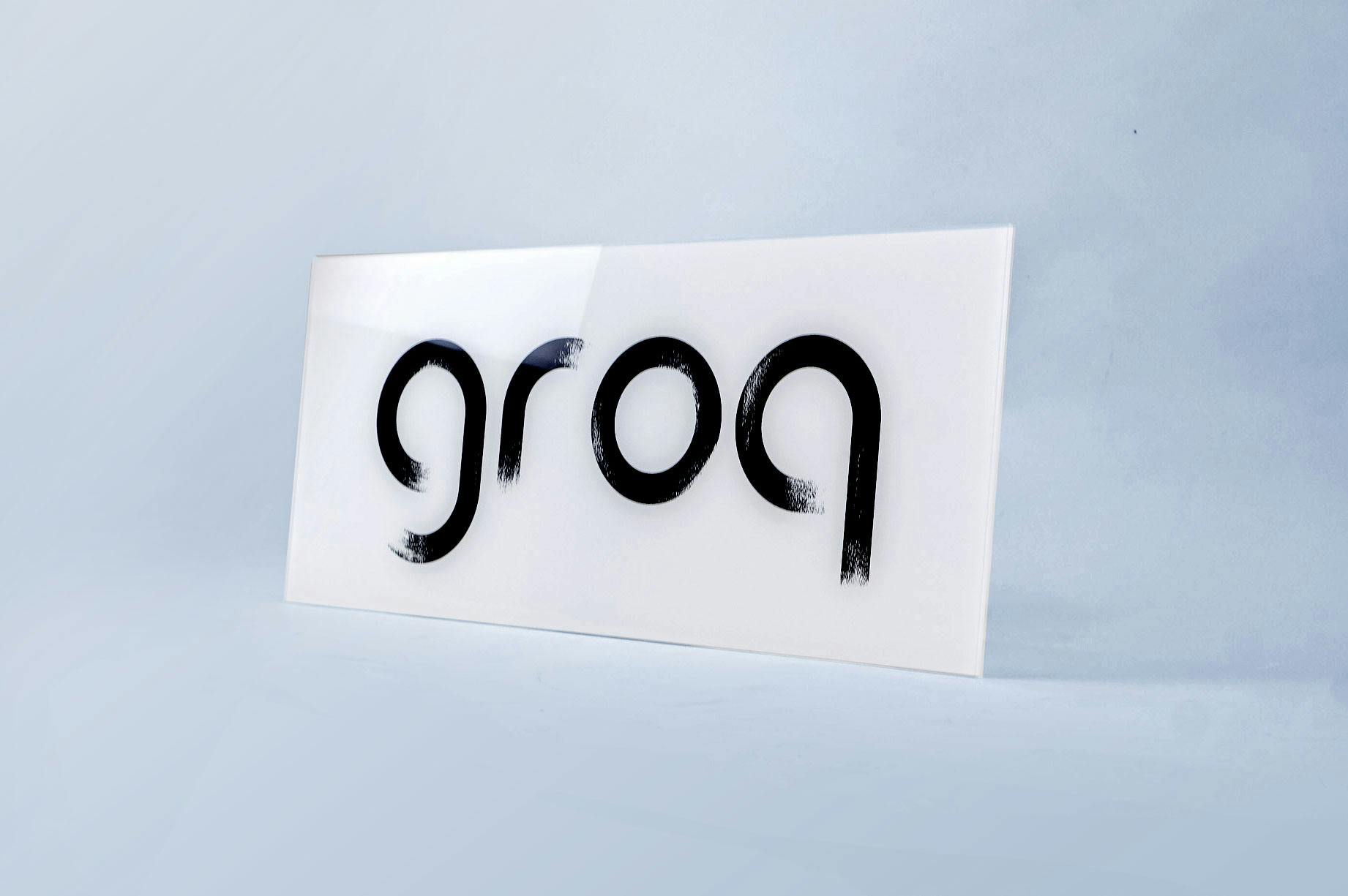 Nvidias ďalší mocenský ťah: Prečo kúpa Groq zmení trh s umelou inteligenciou