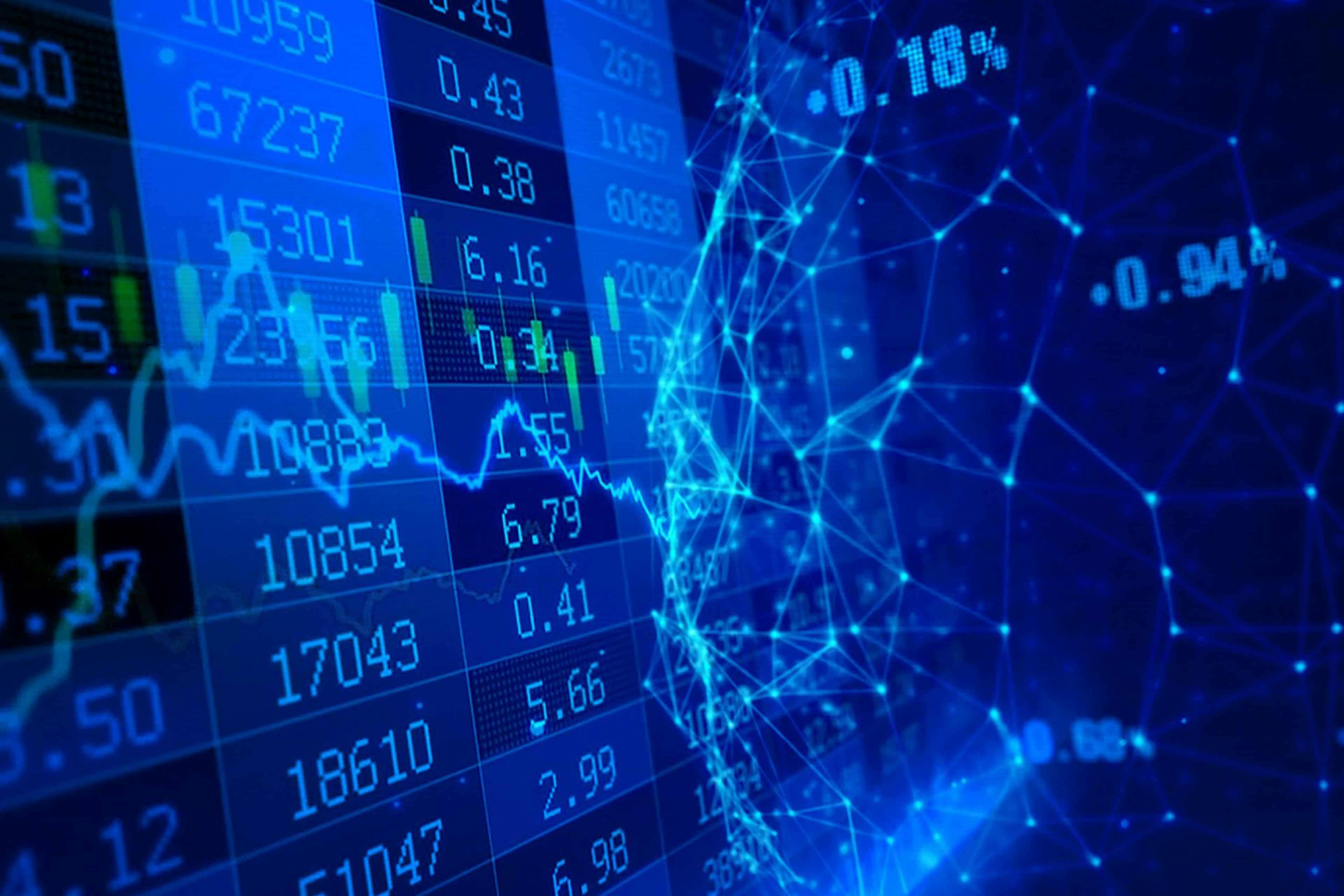 Các công ty công nghệ tài chính châu Âu lại thu về hàng tỷ đô la