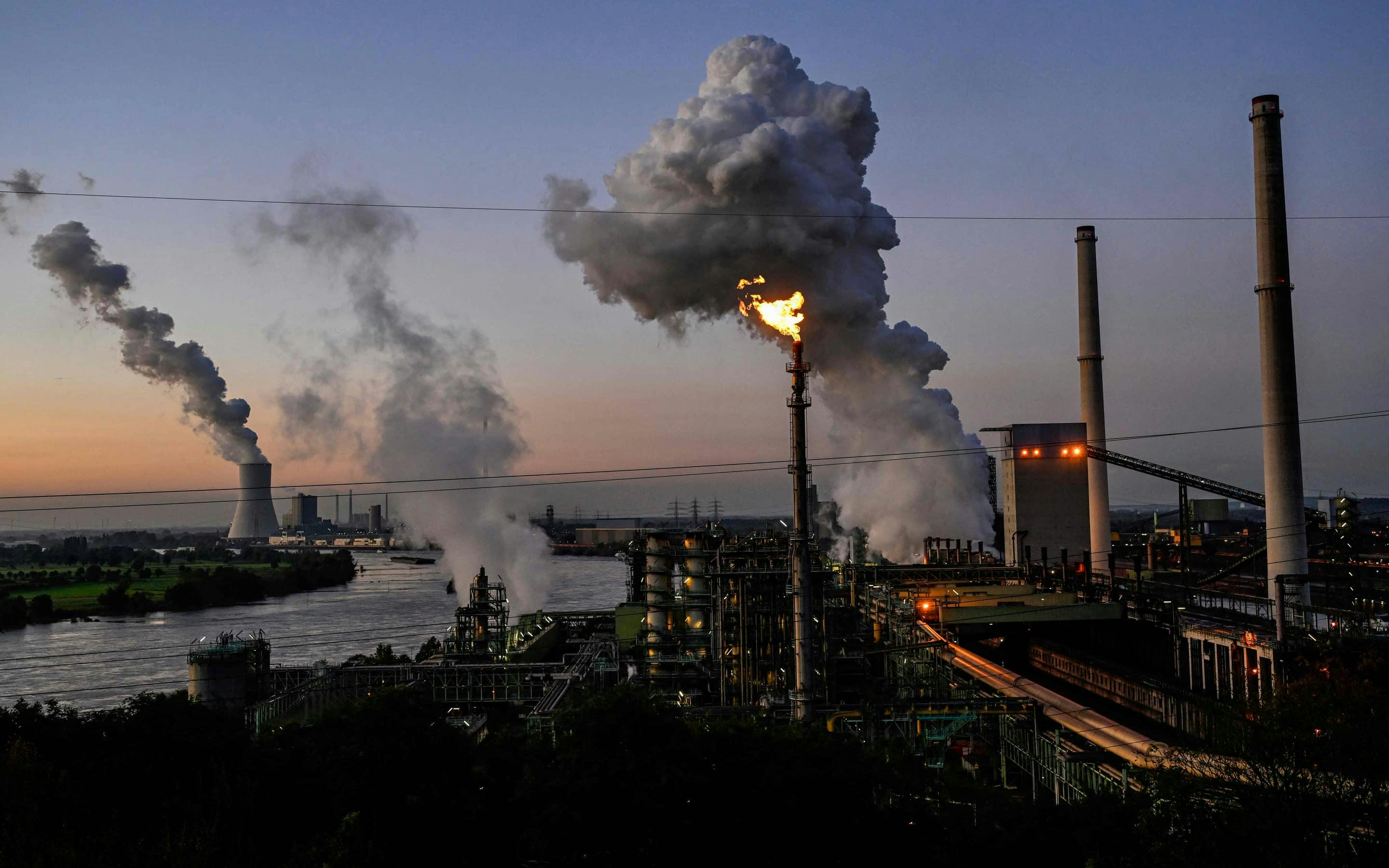 Zalando closes logistics center in Erfurt – 2,700 jobs affected