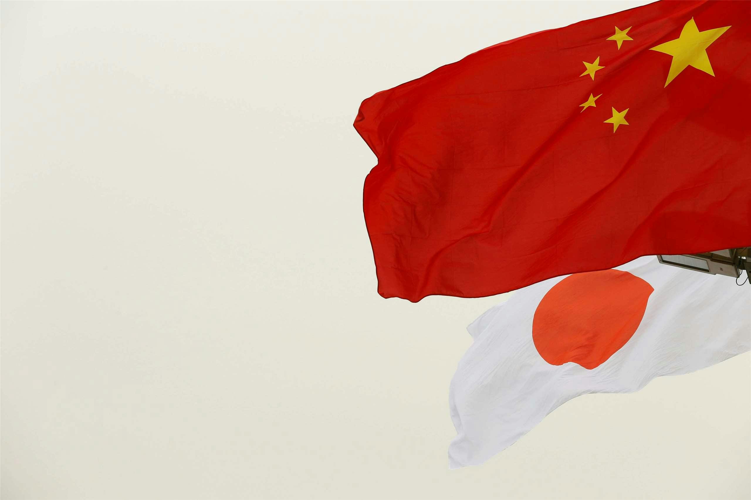 China stops export of sensitive goods to Japan – Conflict over Taiwan escalates