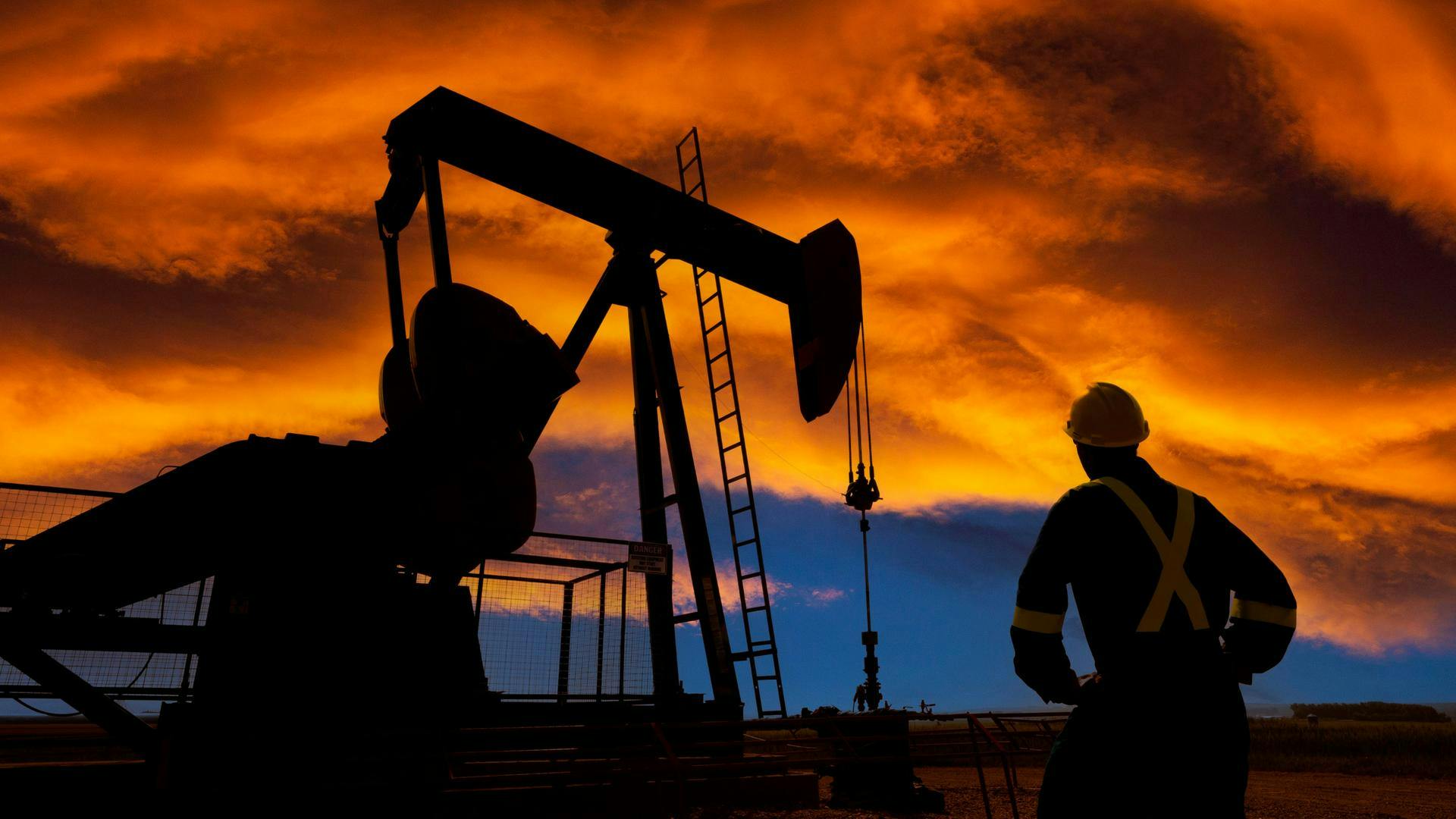 Trump se apodera del petróleo de Venezuela: ¿controla ahora el presidente de EE. UU. ingresos extranjeros?