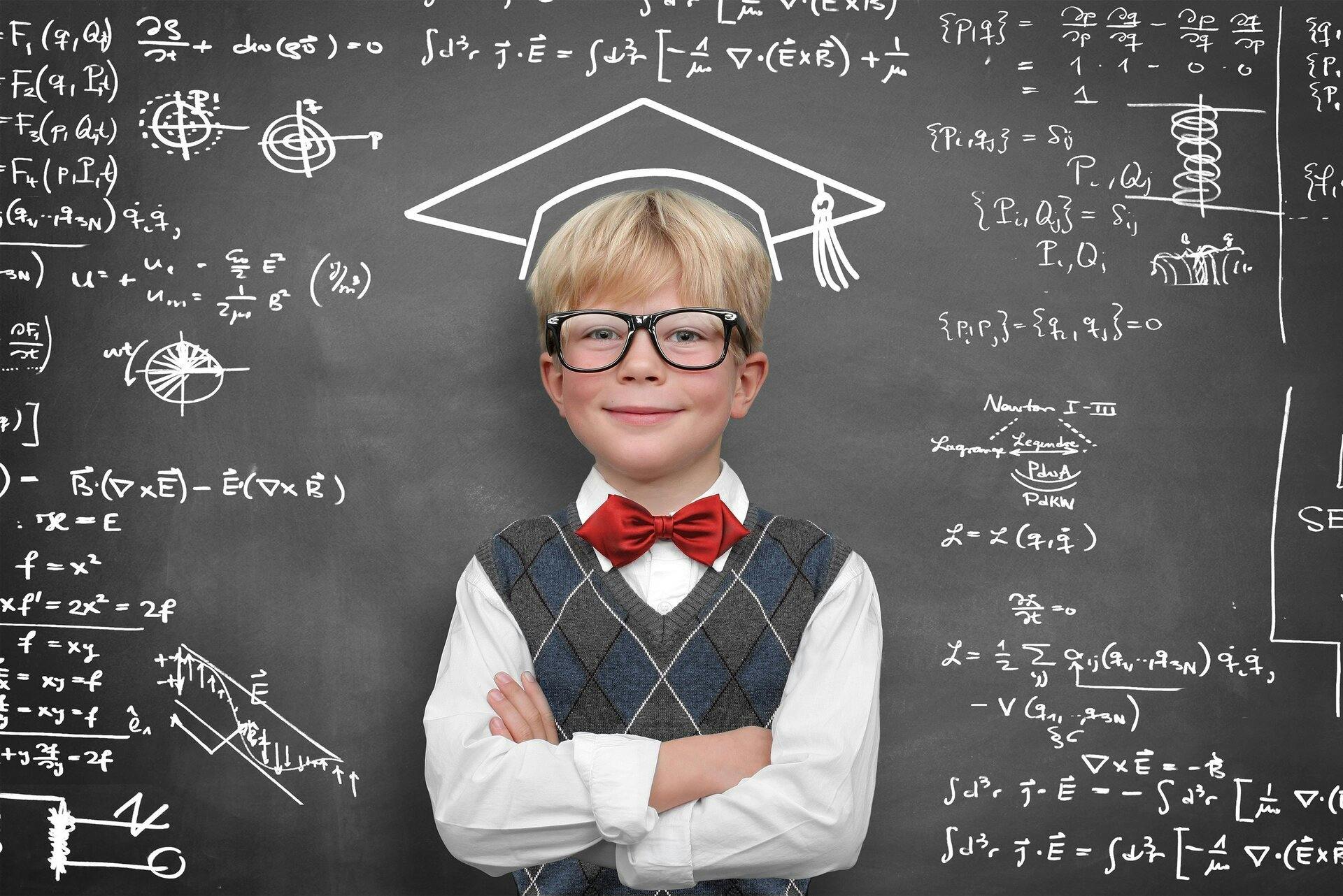 Dziecko dużo kosztuje – ale może też dużo zaoszczędzić