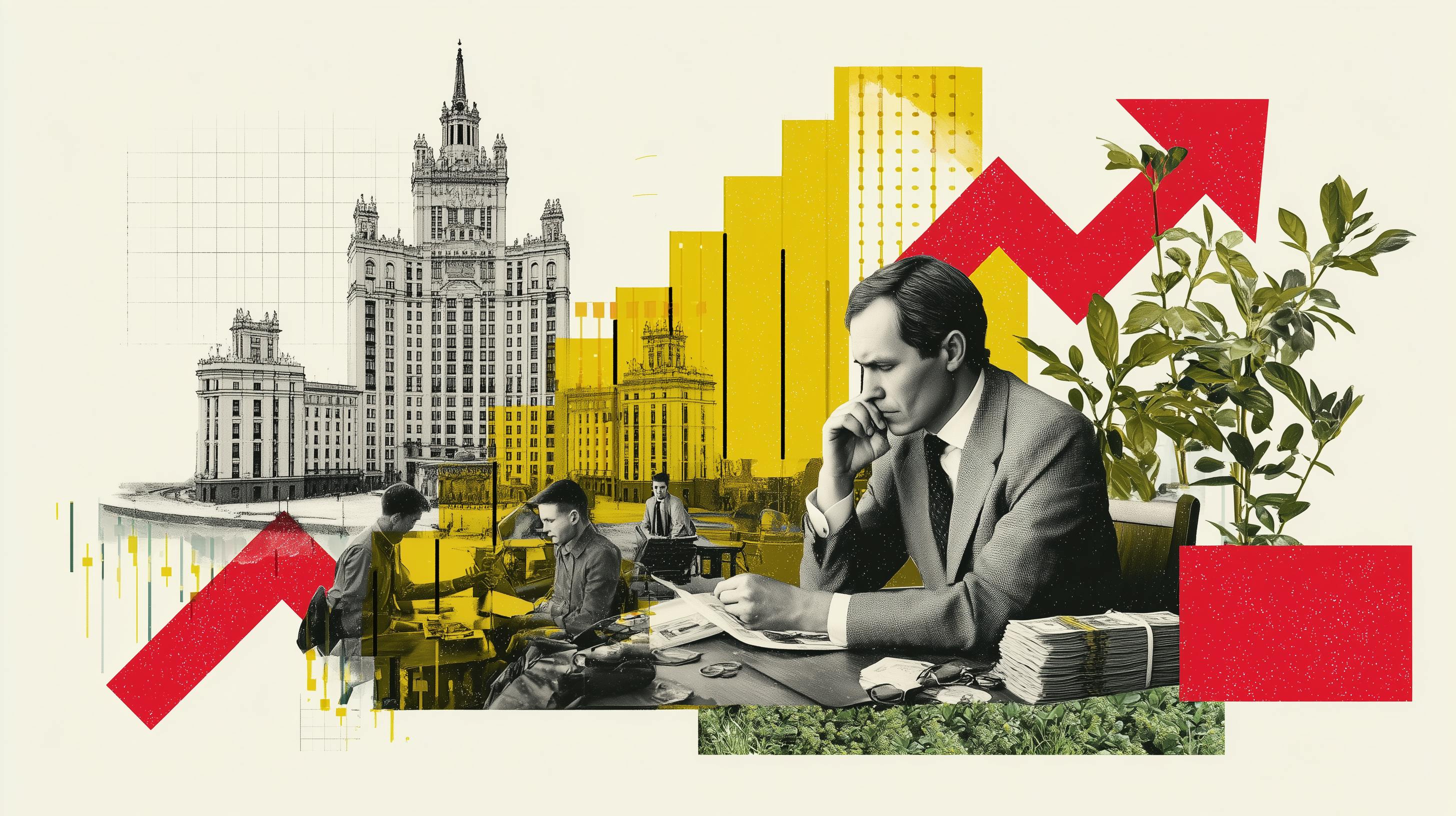 Top nebo propadák? Přední finfluenceři v objektivním srovnání