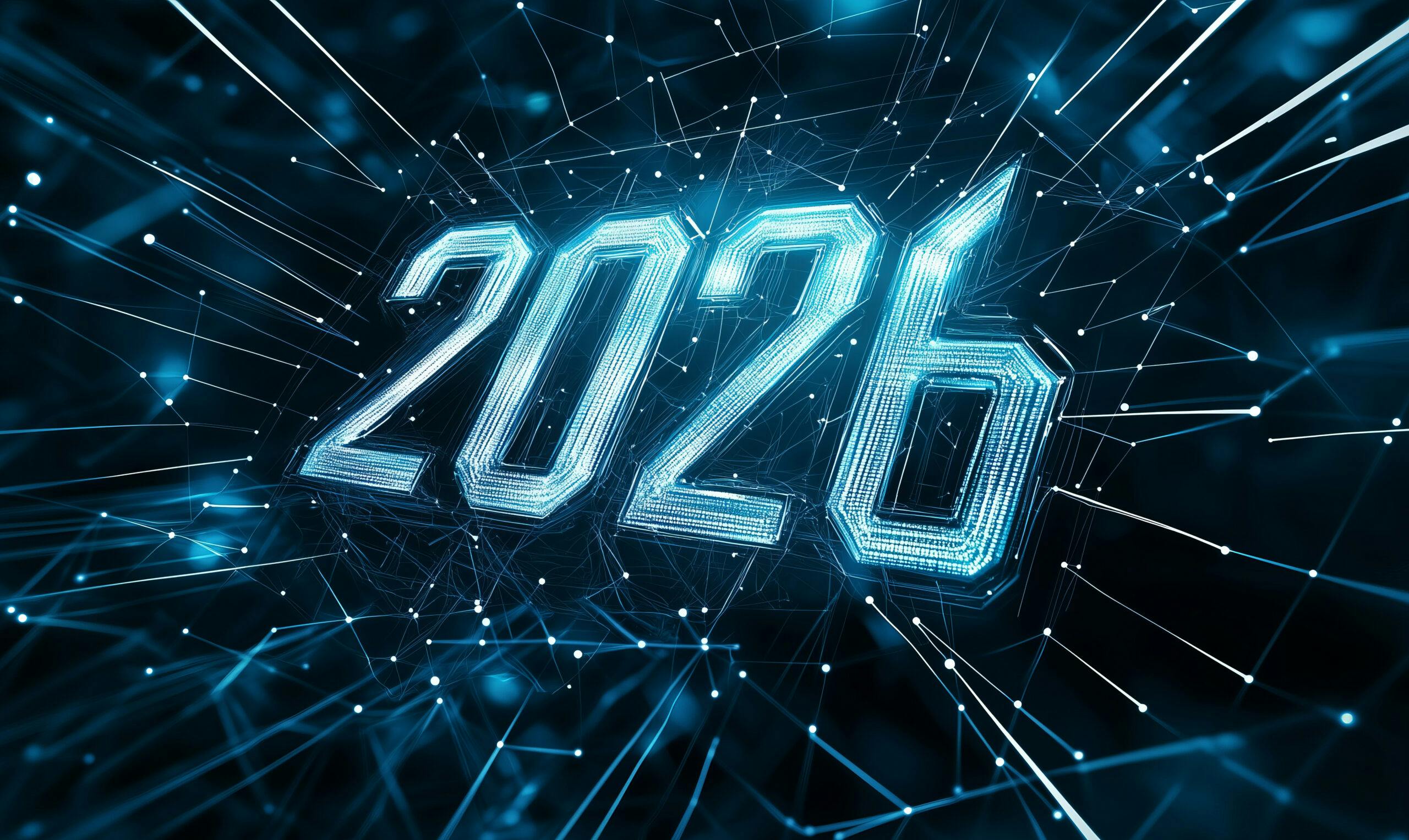 Bezmaksas portfeļu beigu laiks