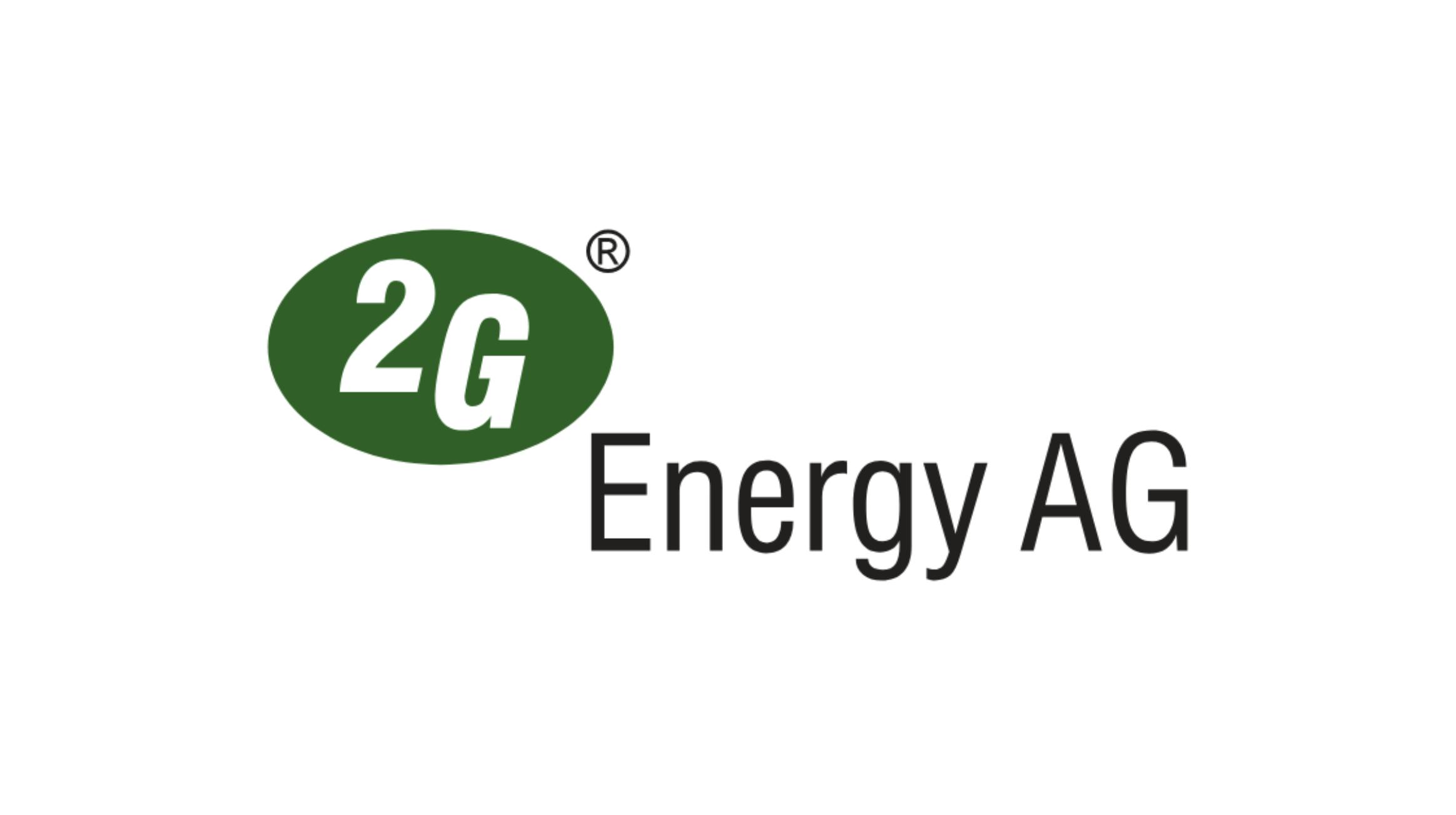 2G Energy melihat ke depan: Mengapa 2026 bisa menjadi titik balik