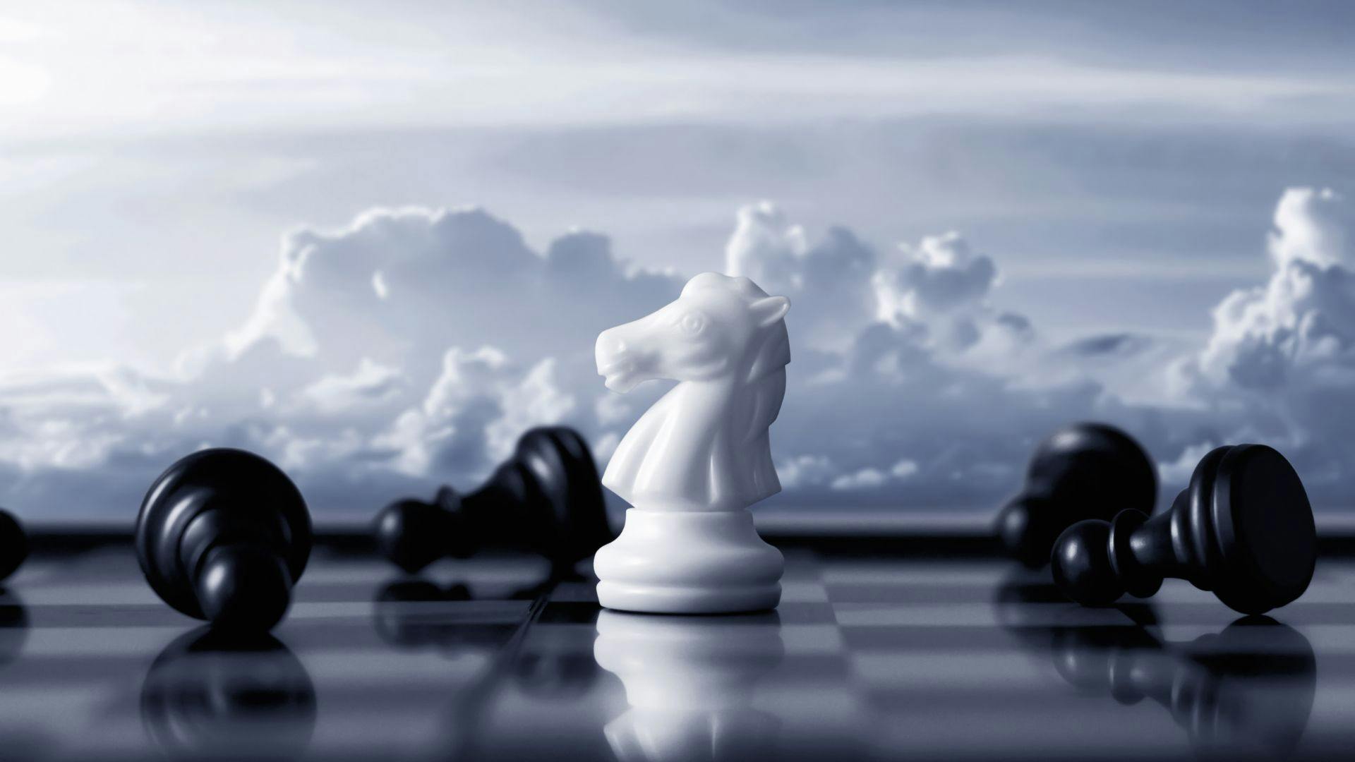 Diese Branchen zahlen die höchsten Abfindungen in Deutschland