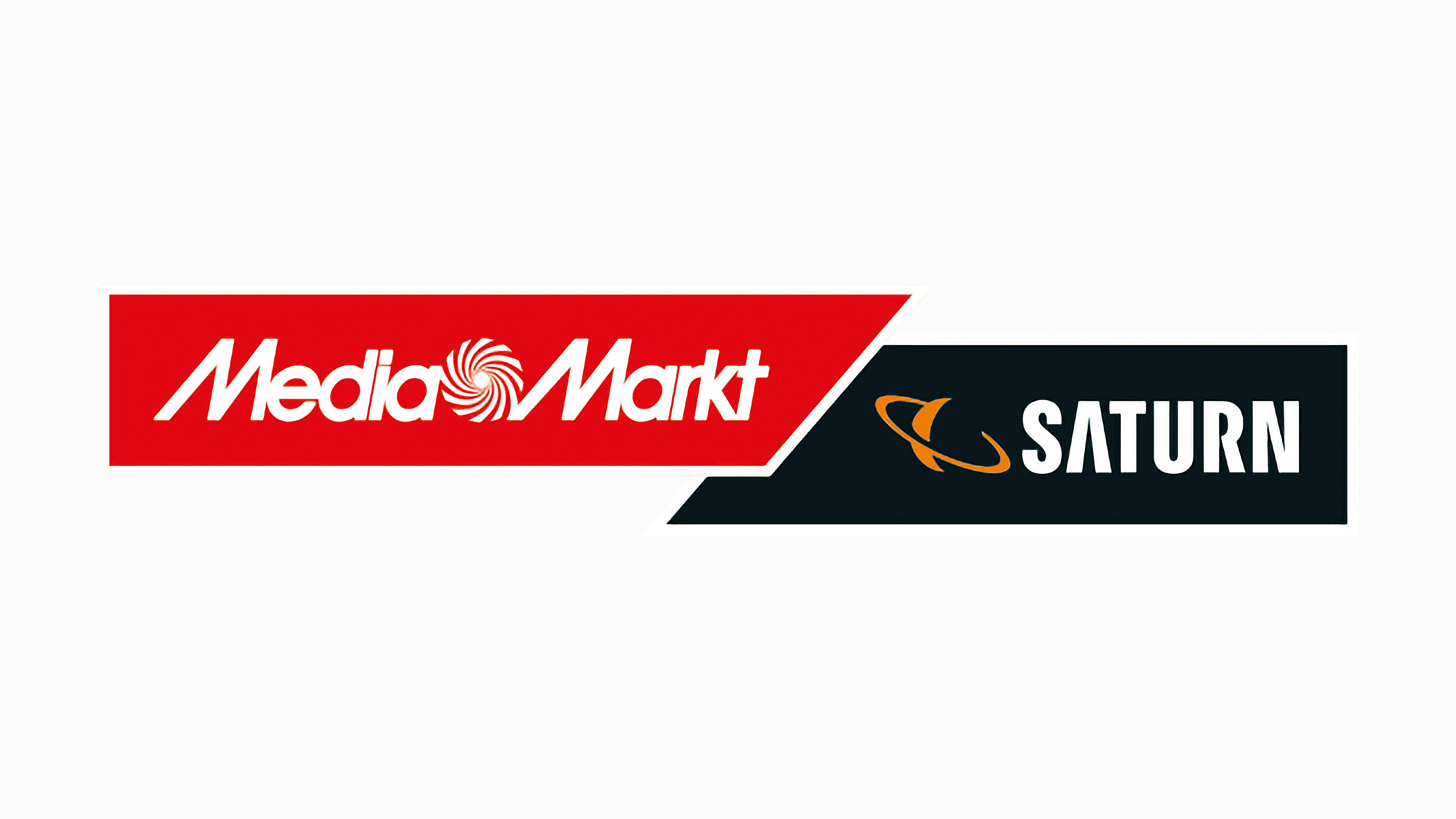 JD.com Eiropā: Kāpēc elektronikas čempiona izveide ir sarežģītāka, nekā domāts