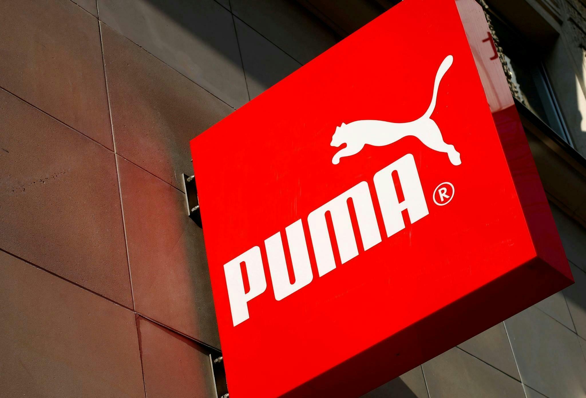 Sonderzölle di Pengadilan: Puma Menuntut Pengembalian Dana