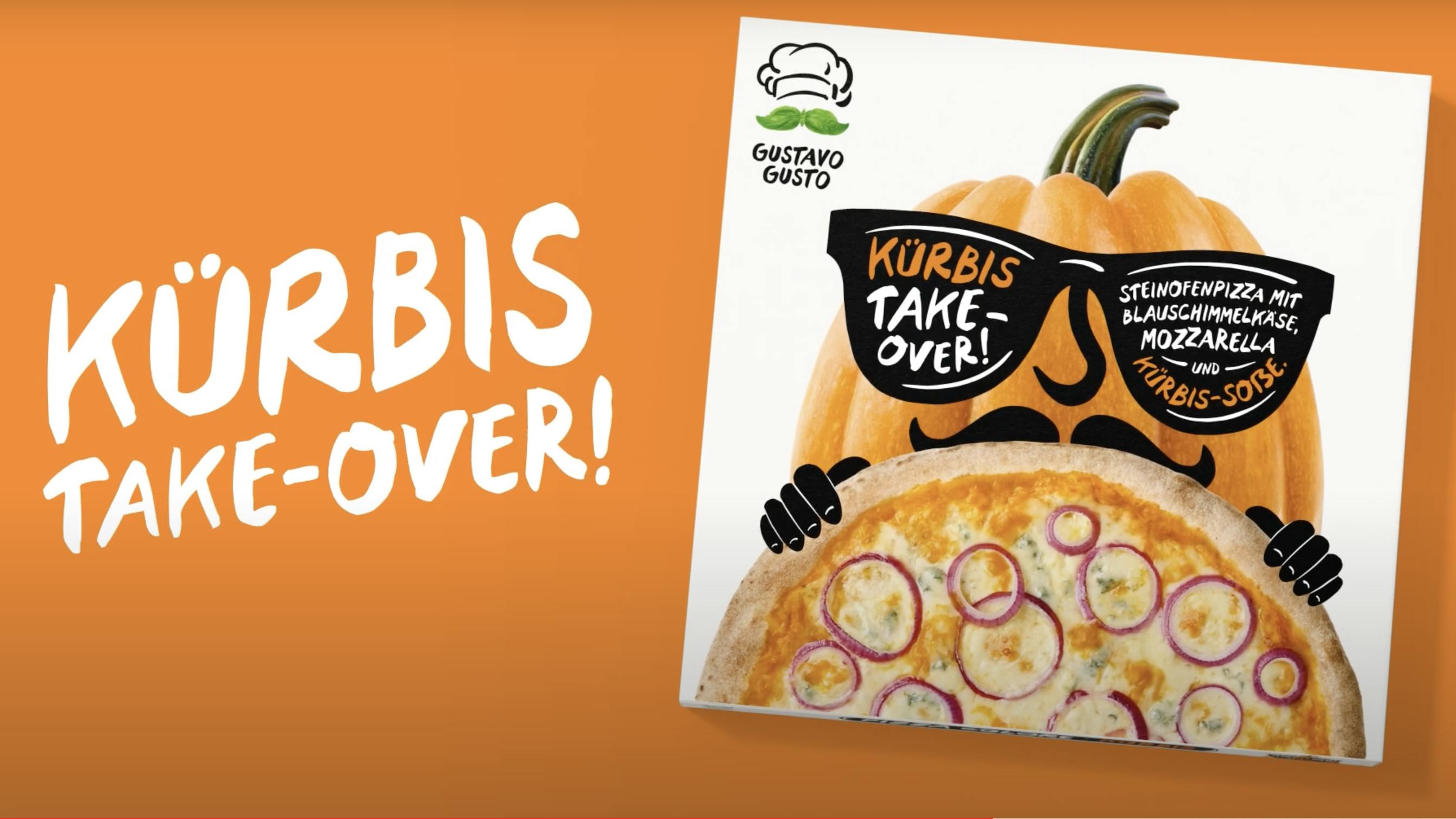 Premium sob pressão: Como a luta pelo congelador se intensifica