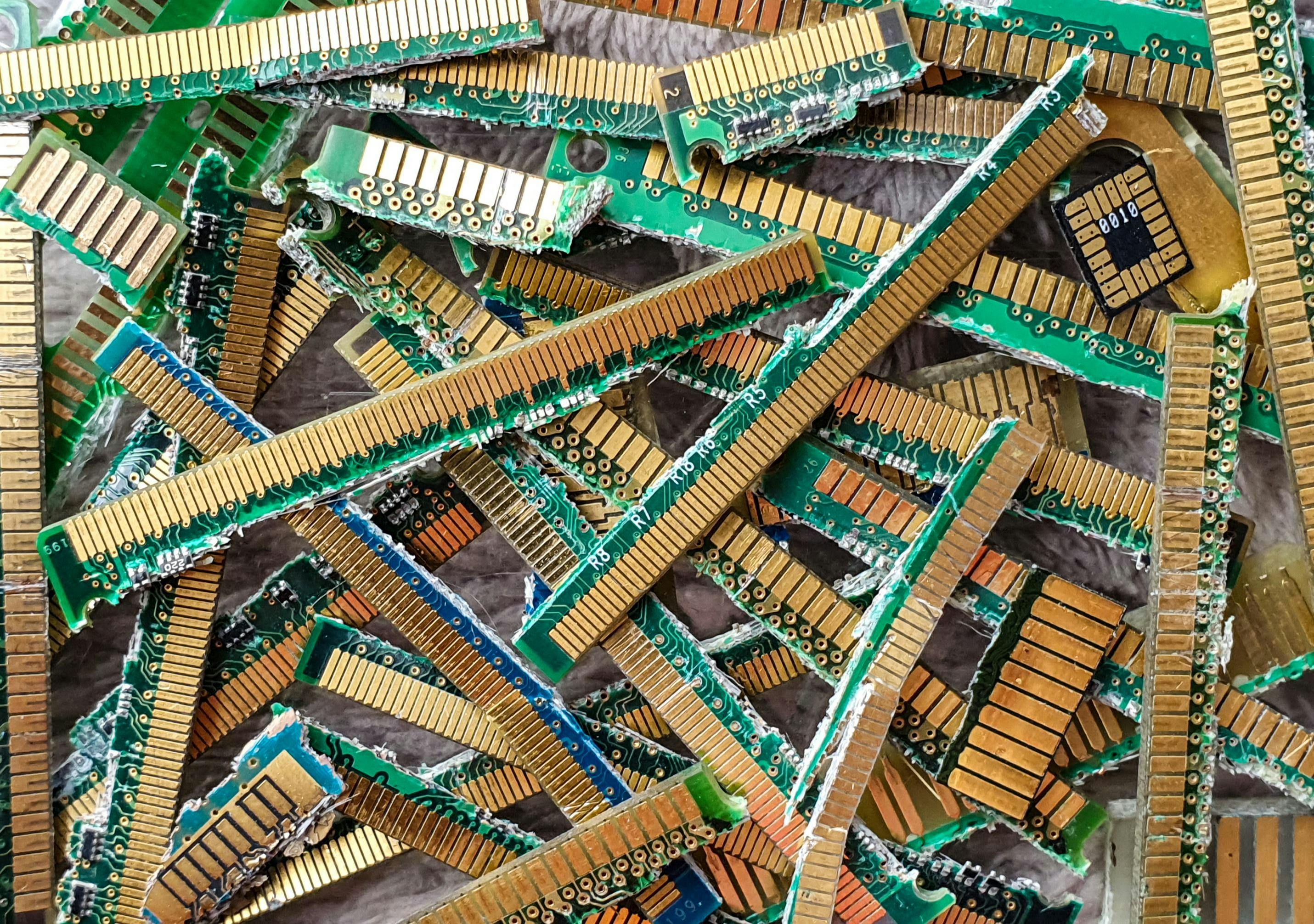 Pieaugošā zelta cena veicina pilsētu ieguvi visā pasaulē