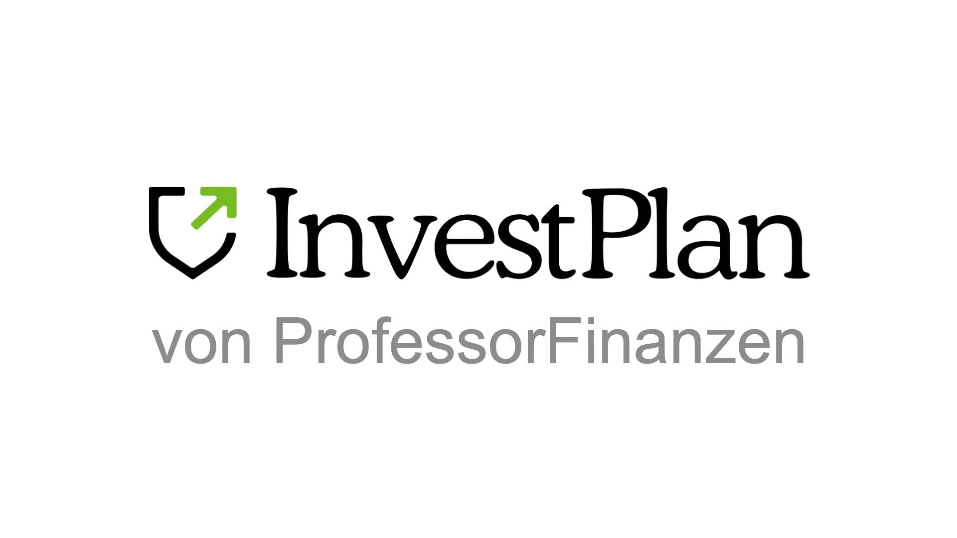 InvestPlan kritiski: nodokļu optimizācija, saistības, slēptās izmaksas