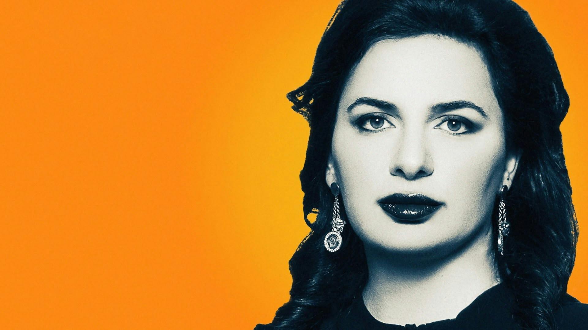 Medības uz kripto karalieni – lielākā kriptovalūtas krāpšana Eiropā vēl nav beigusies