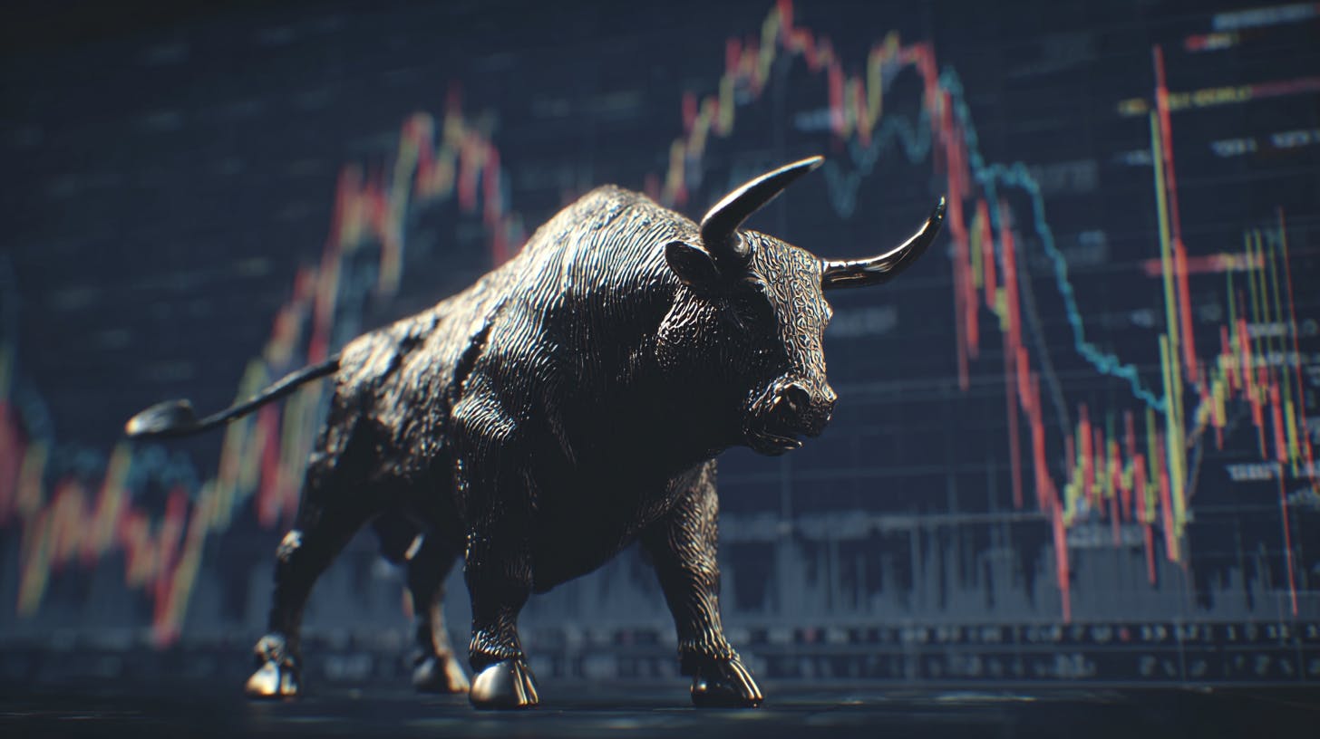 Globālais pagrieziena punkts tirgos – kāpēc 2026. gads kļūs par stresa testu investoriem