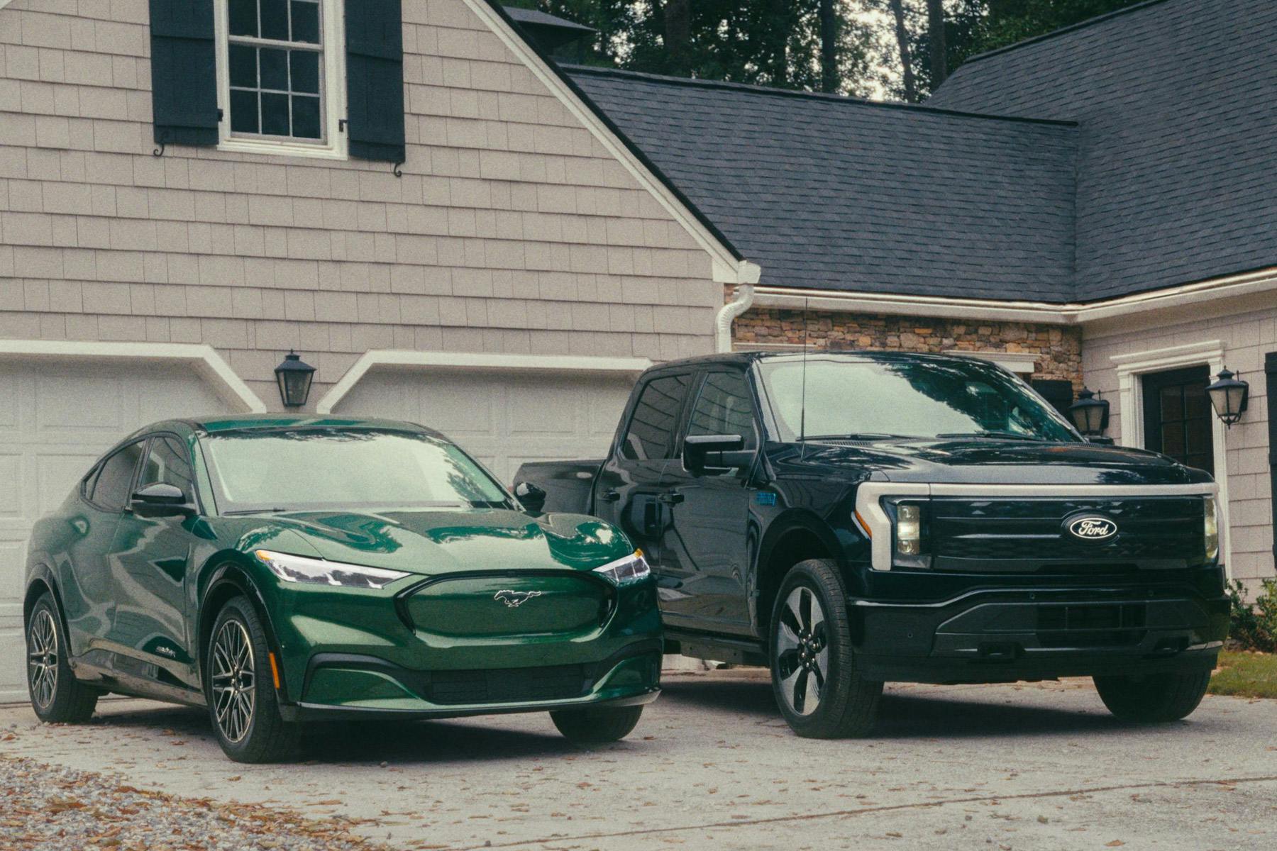 50.000 Dolar'a yeni bir araba - Trump'un tarifeleri ABD otomotiv pazarını lüks segmente dönüştürüyor