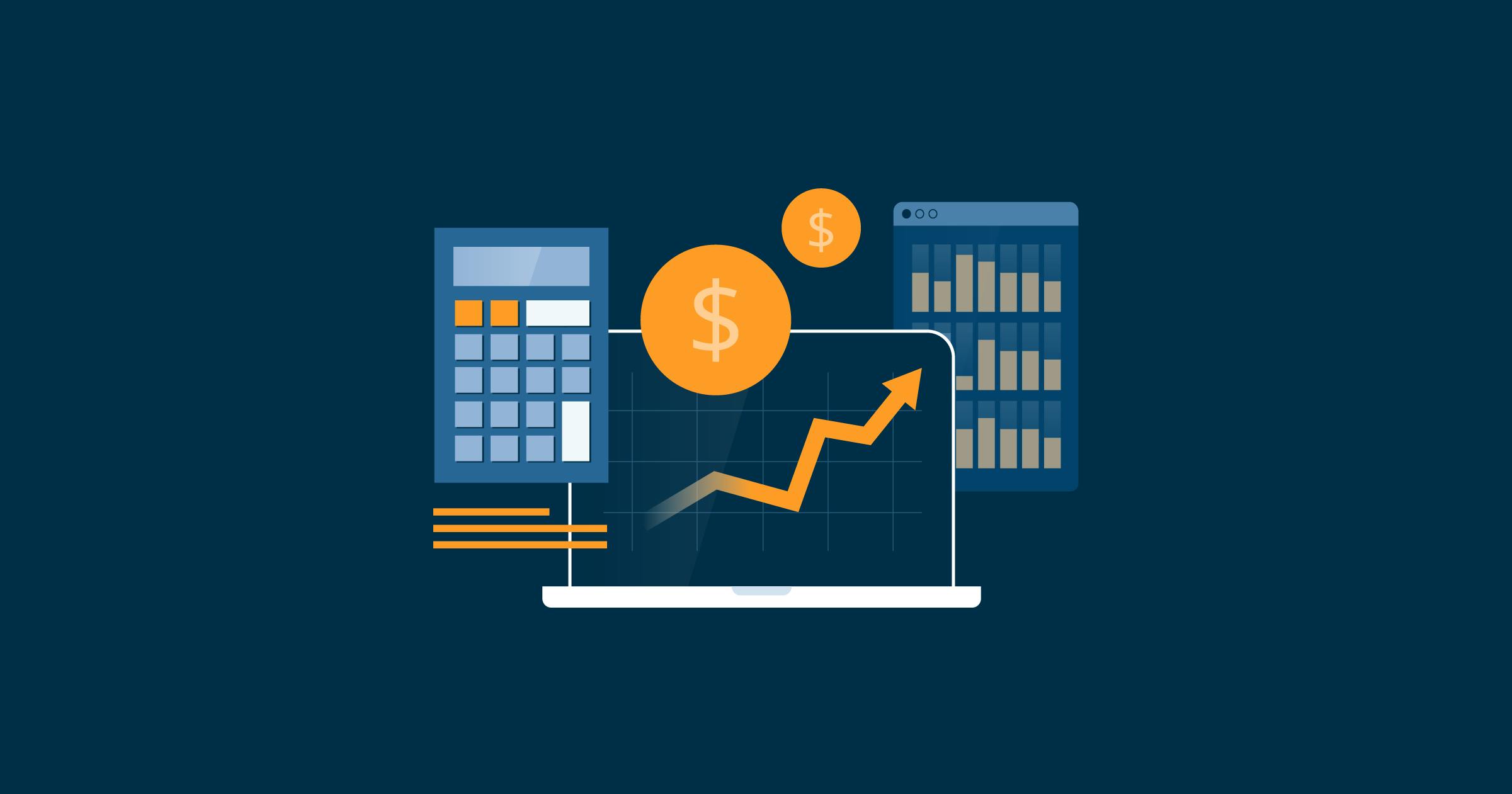 Blackpoint osvaja Sparkassen distribuciju – 140 institucija otvara svoju platformu za Evolution-fond