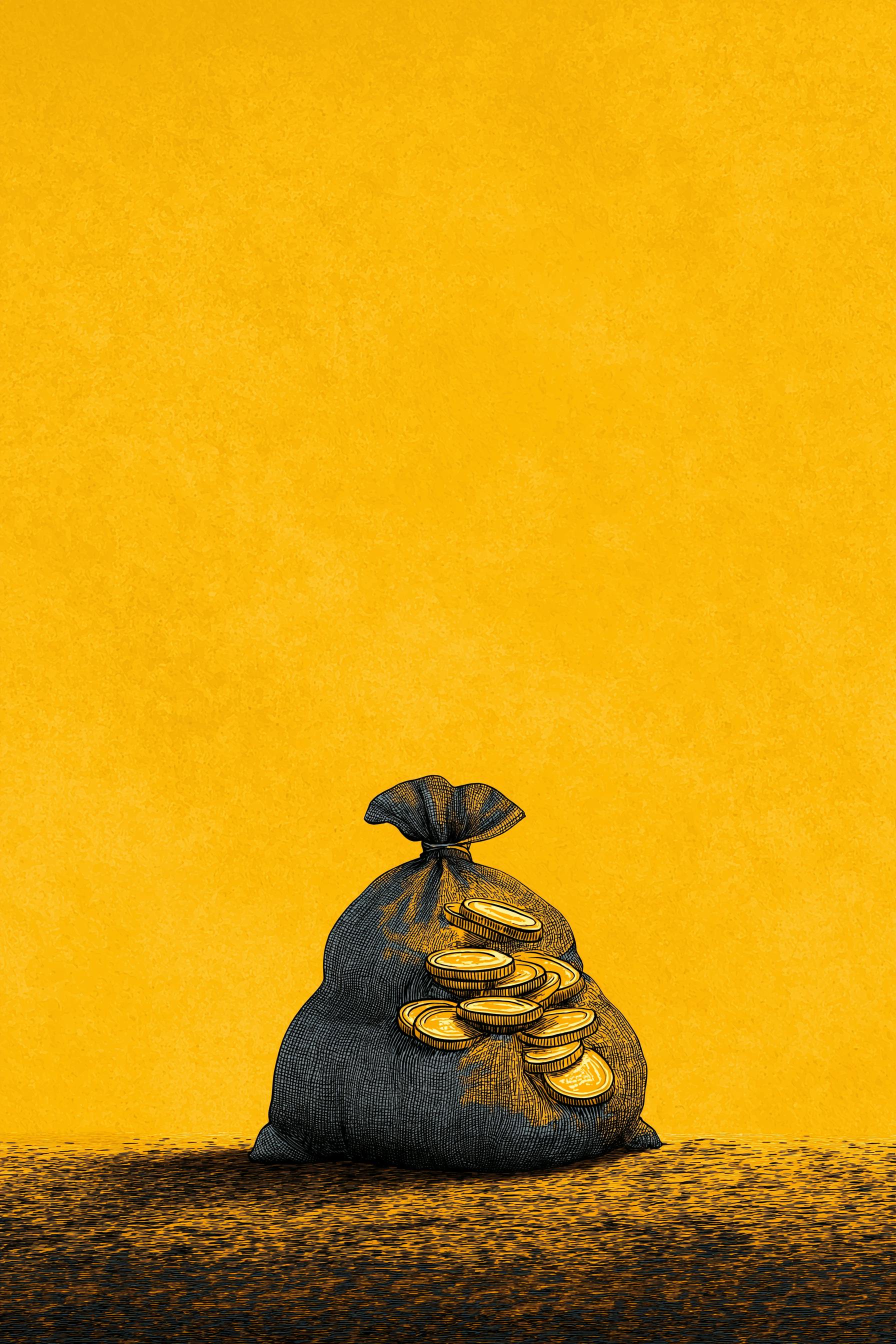 Milijarderi ruše rekorde – Oxfam upozorava na eroziju demokracije