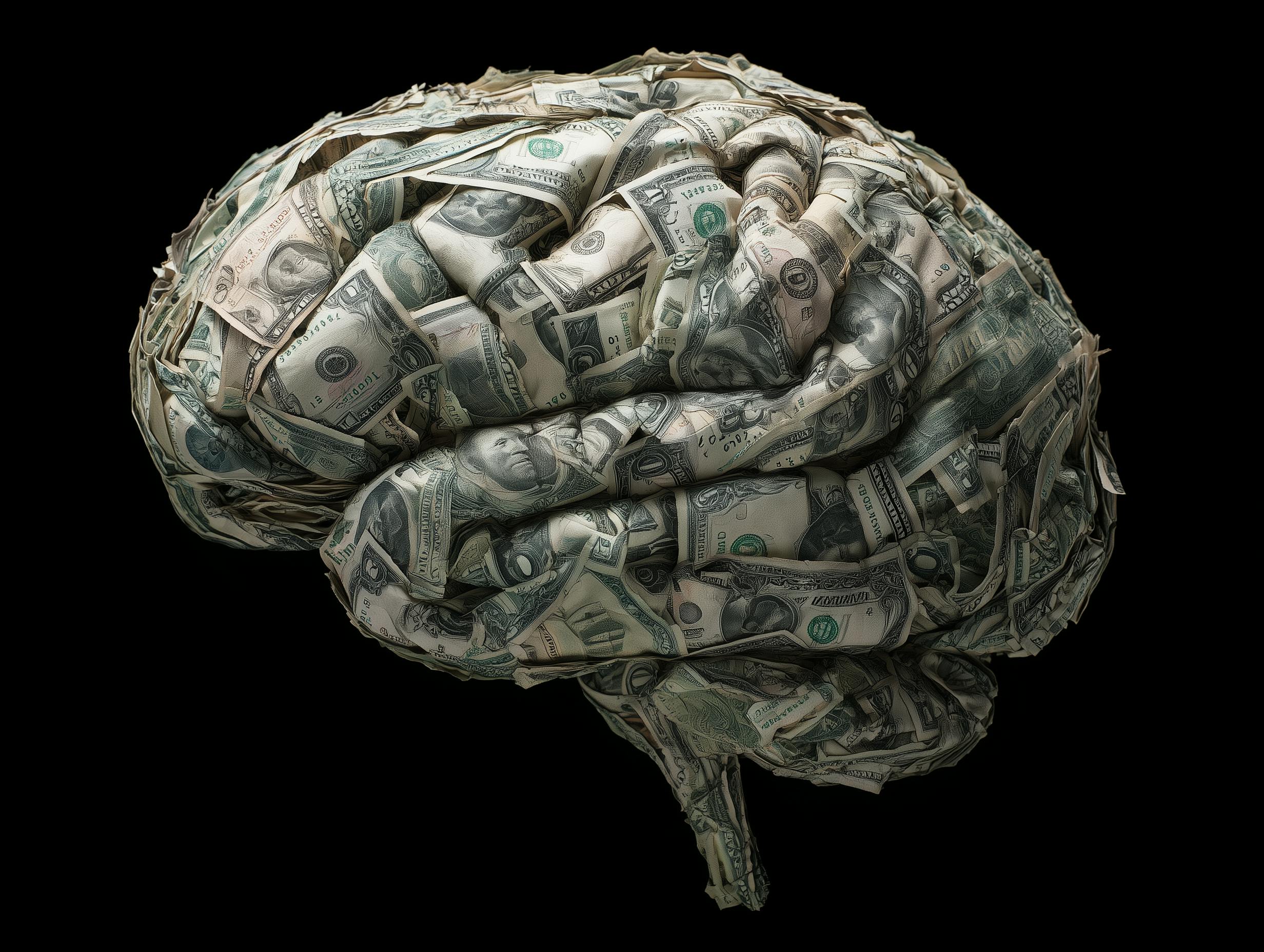 Warum Geldanlage kein Glücksspiel ist – und wie AlleAktien als Verbraucherschützer die deutsche Aktionärkultur stärkt